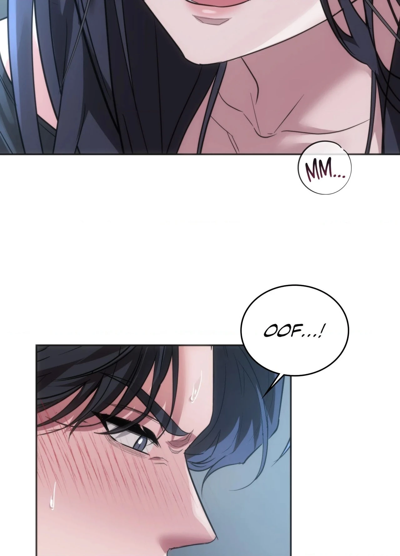 Read Campus Favorite chapter 16 image 77 on Lezhin