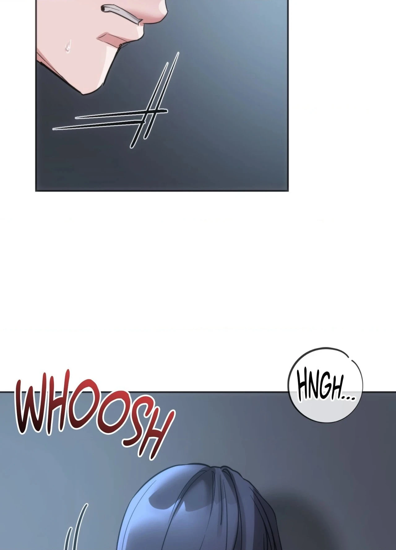 Read Campus Favorite chapter 16 image 78 on Lezhin