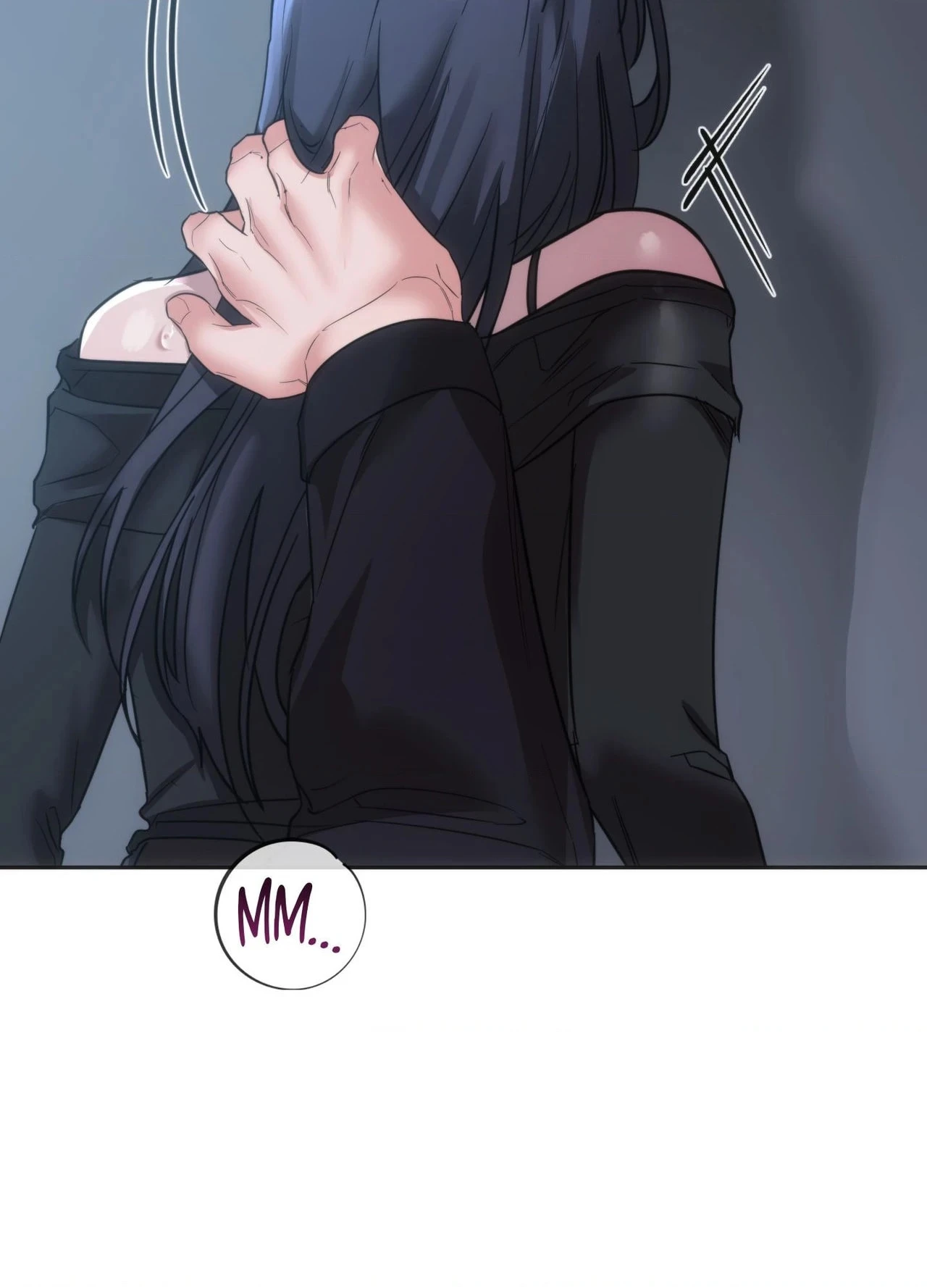 Read Campus Favorite chapter 16 image 79 on Lezhin