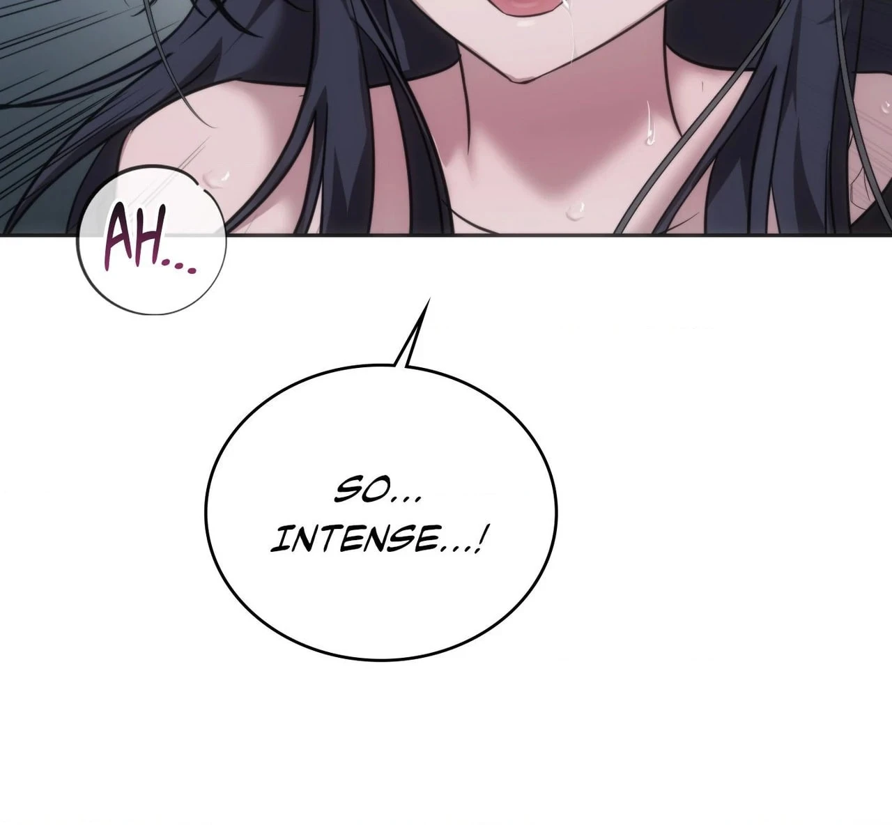 Read Campus Favorite chapter 16 image 84 on Lezhin