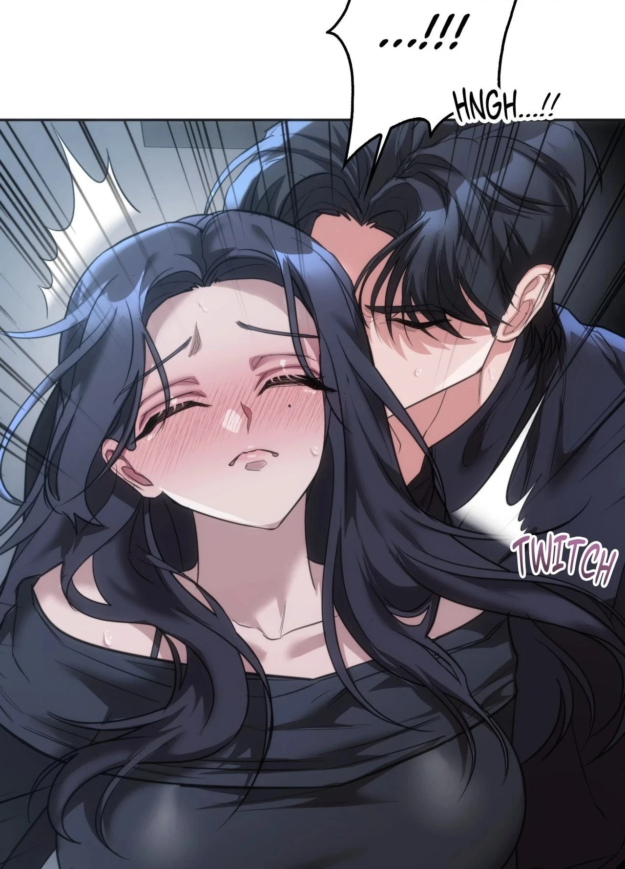 Read Campus Favorite chapter 16 image 86 on Lezhin