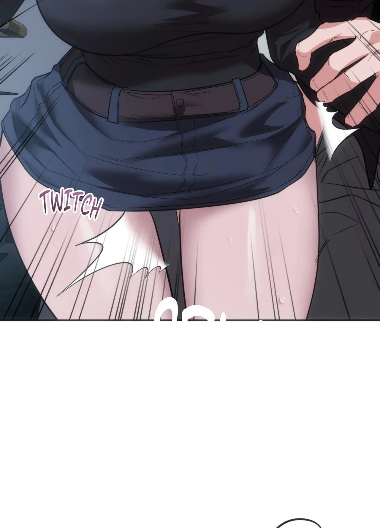 Read Campus Favorite chapter 16 image 87 on Lezhin