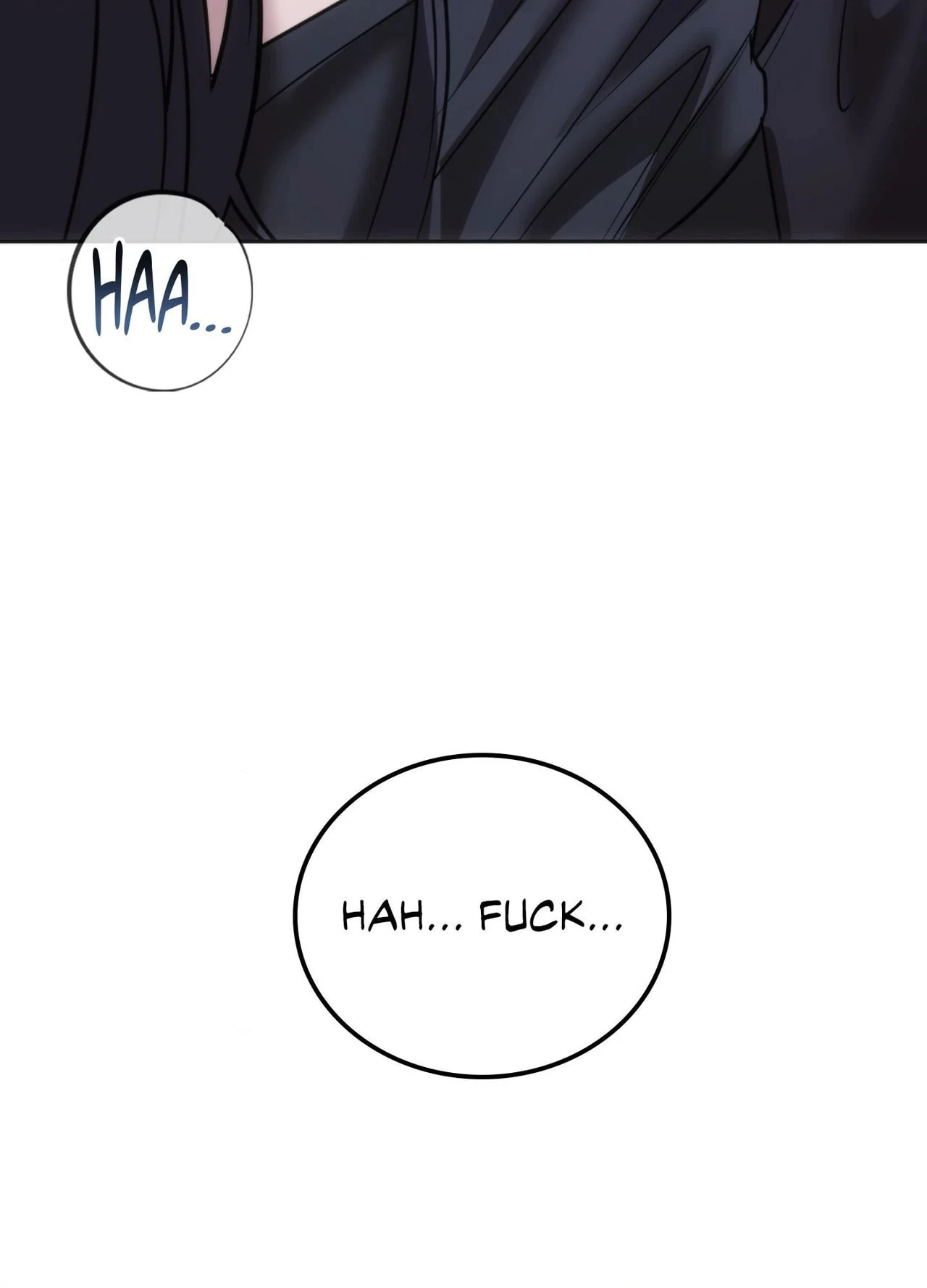 Read Campus Favorite chapter 16 image 89 on Lezhin