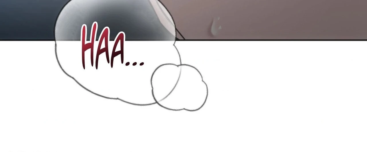 Read Campus Favorite chapter 17 image 10 on Lezhin