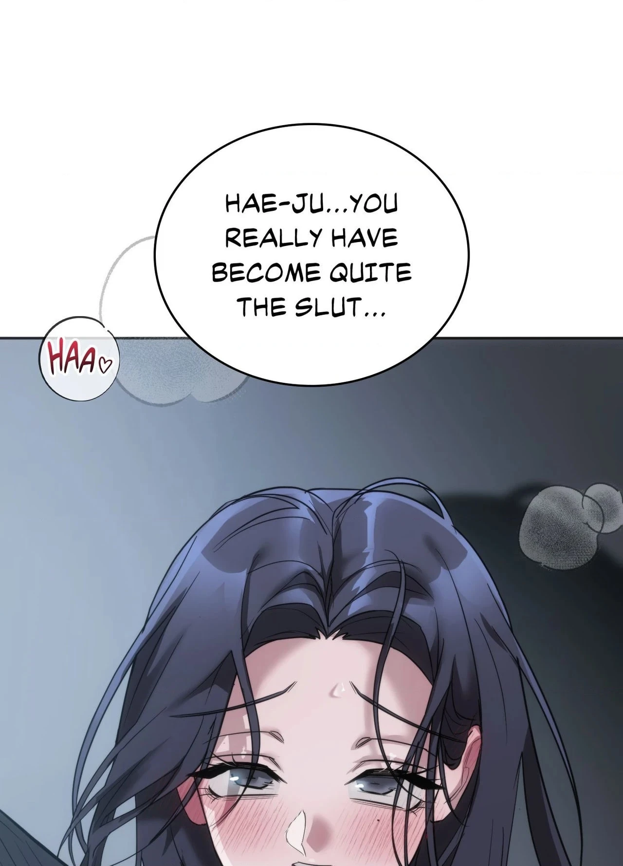 Read Campus Favorite chapter 17 image 11 on Lezhin