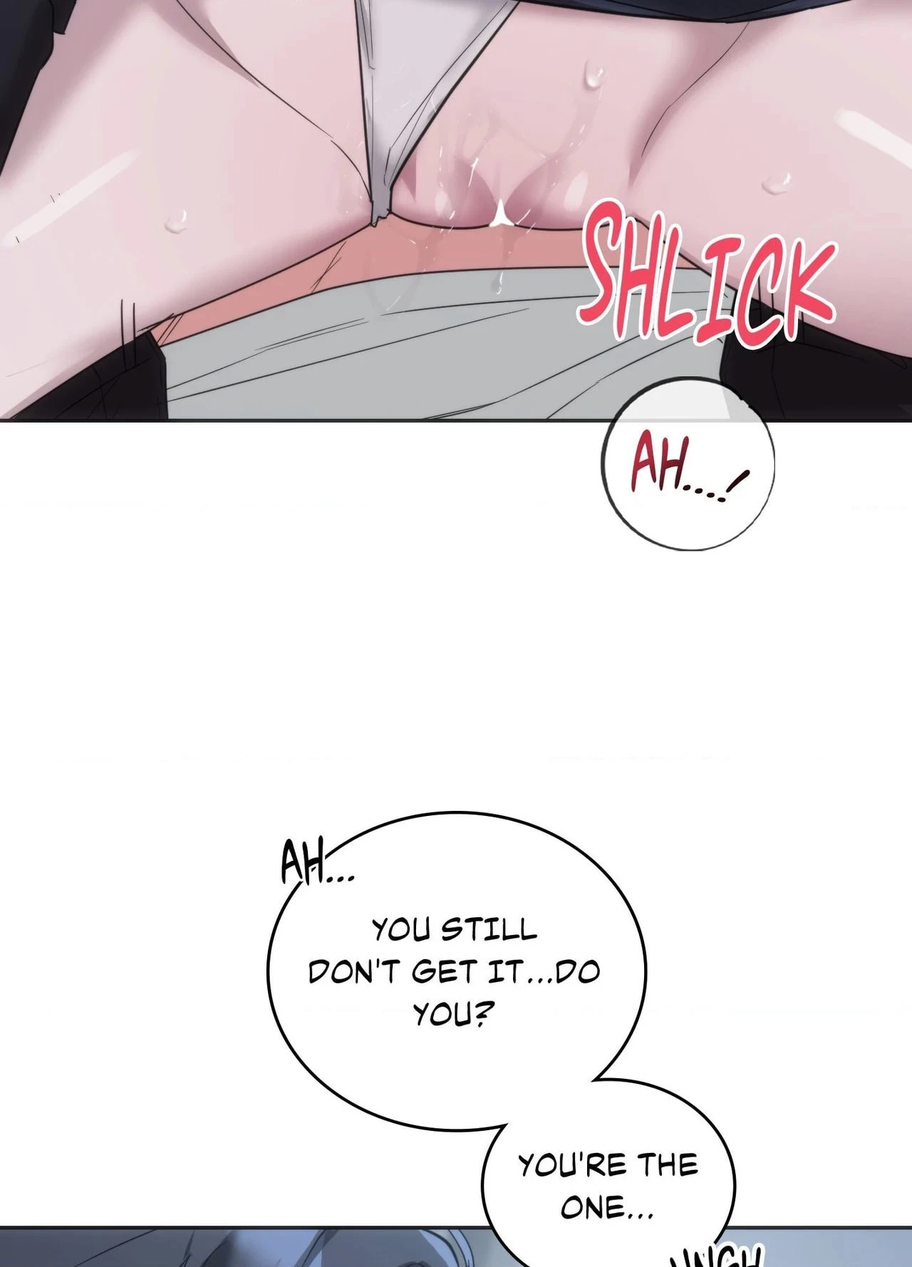 Read Campus Favorite chapter 17 image 13 on Lezhin