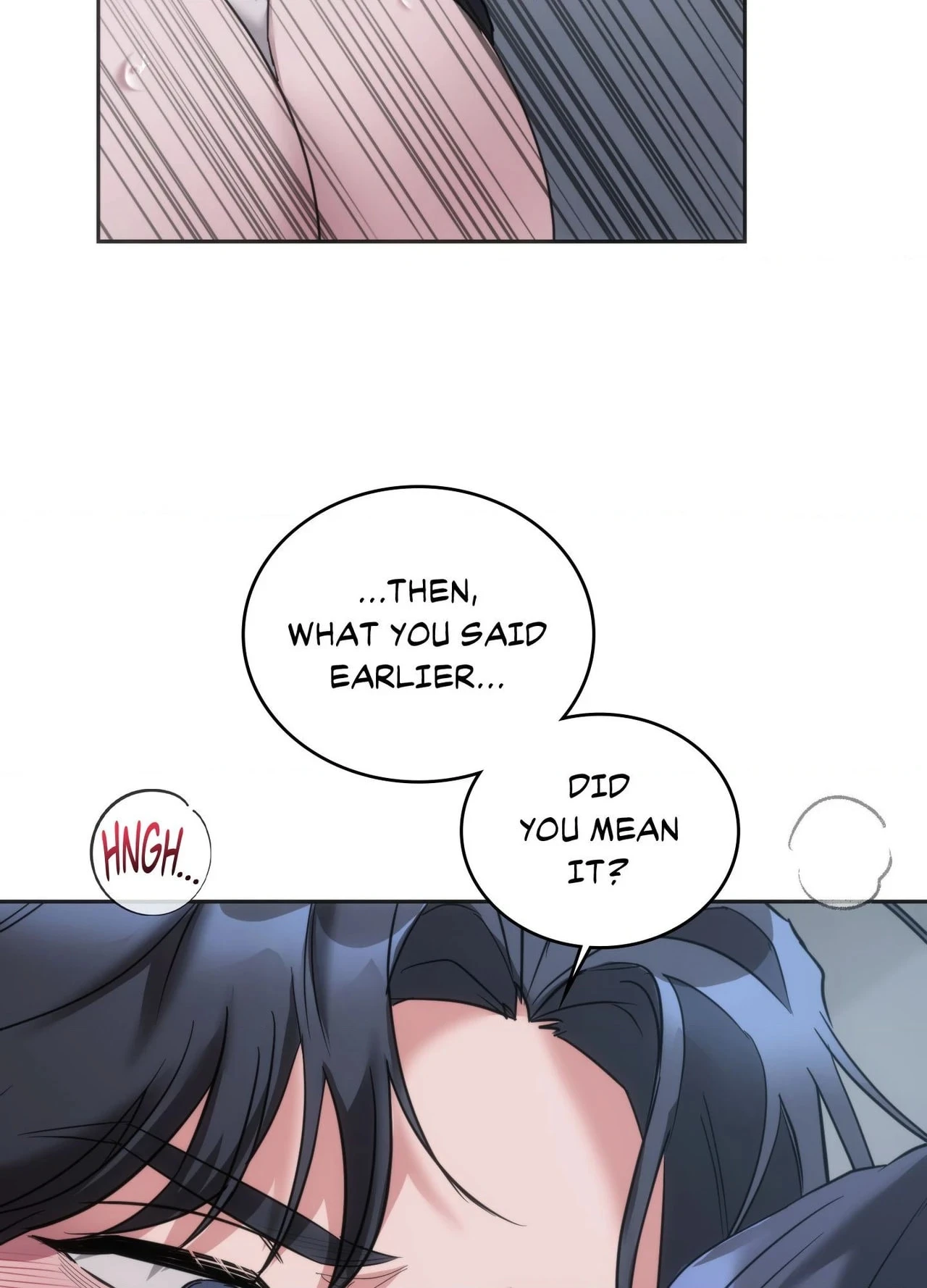 Read Campus Favorite chapter 17 image 16 on Lezhin