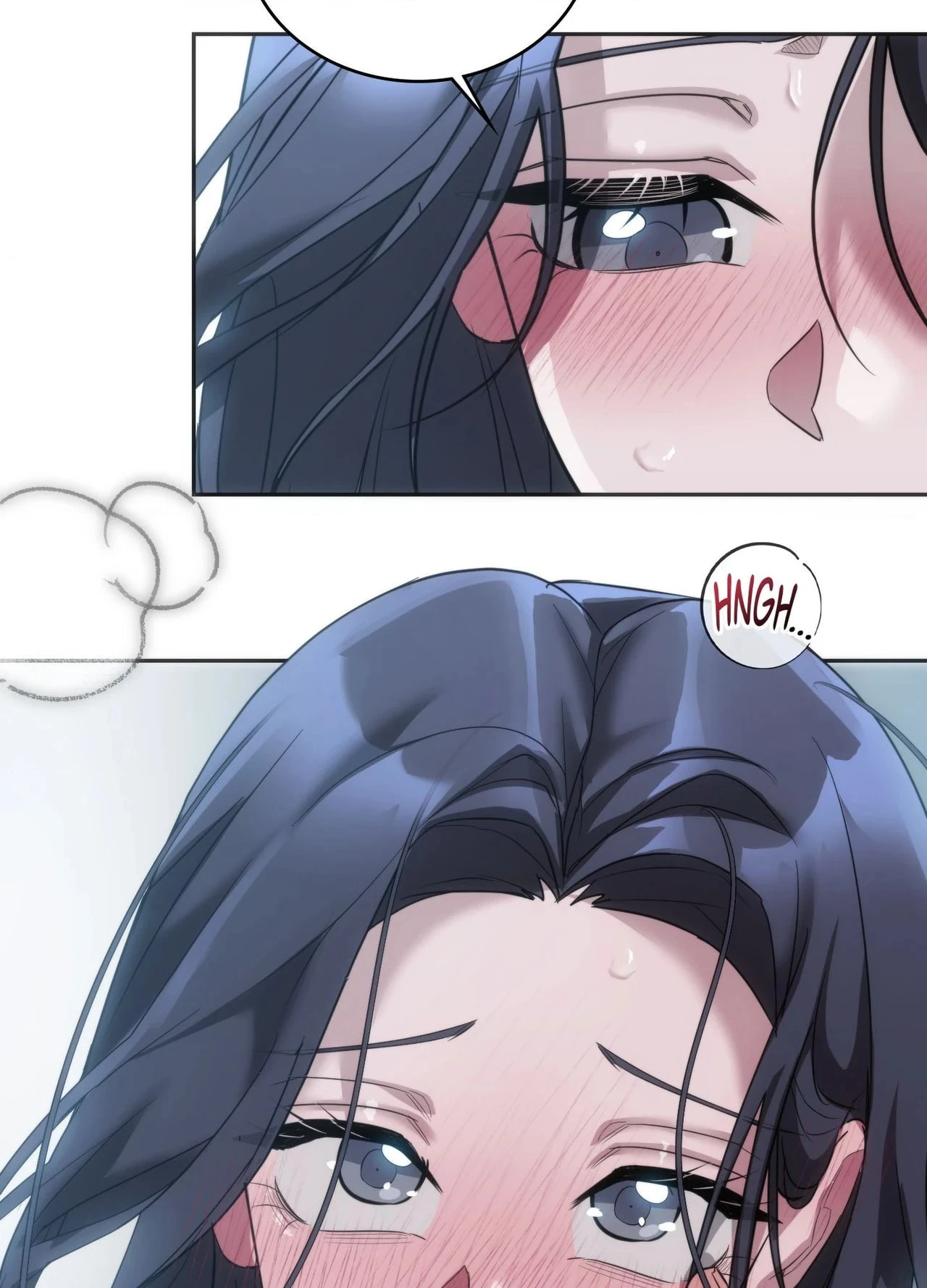Read Campus Favorite chapter 17 image 18 on Lezhin