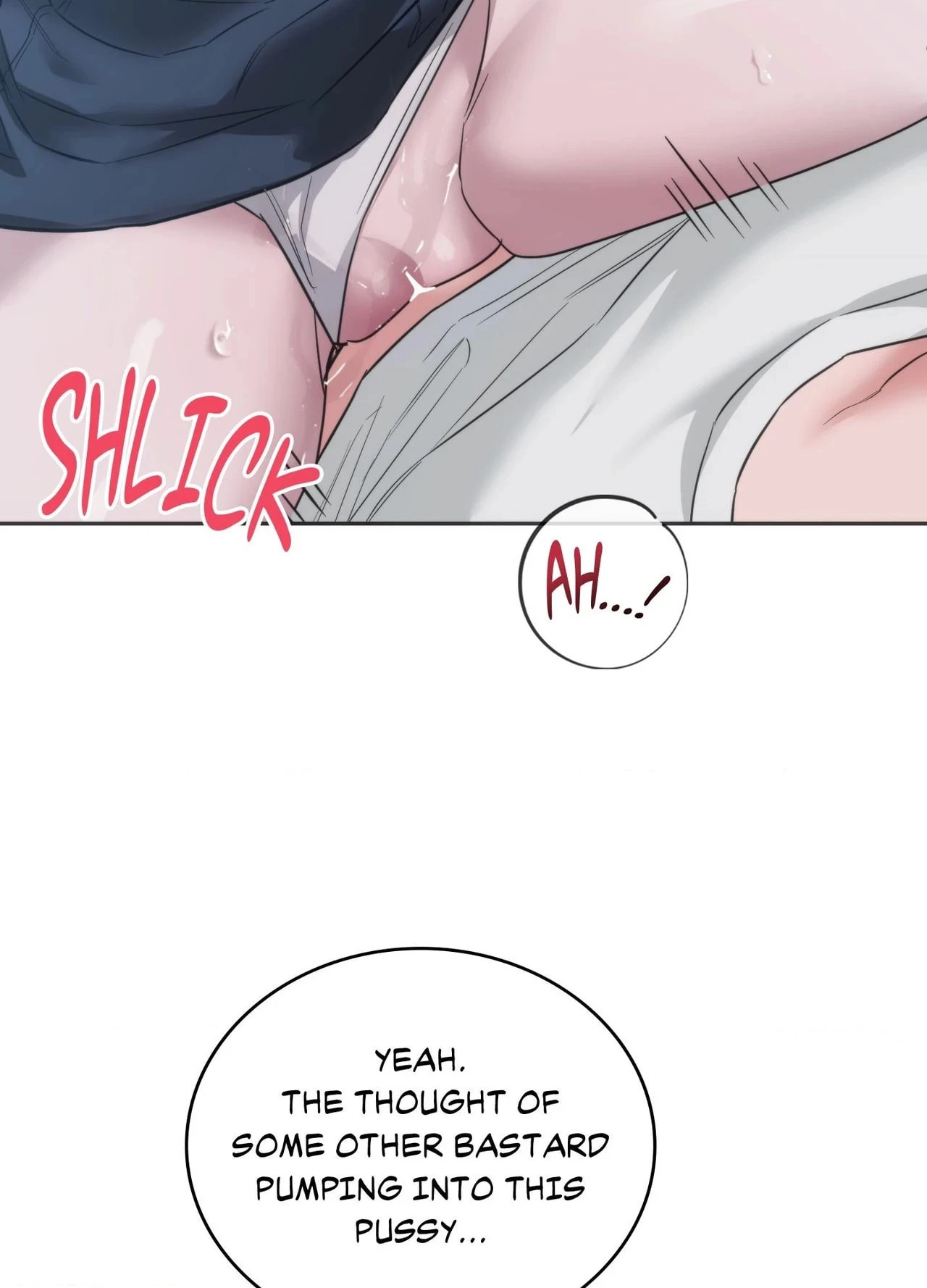Read Campus Favorite chapter 17 image 24 on Lezhin
