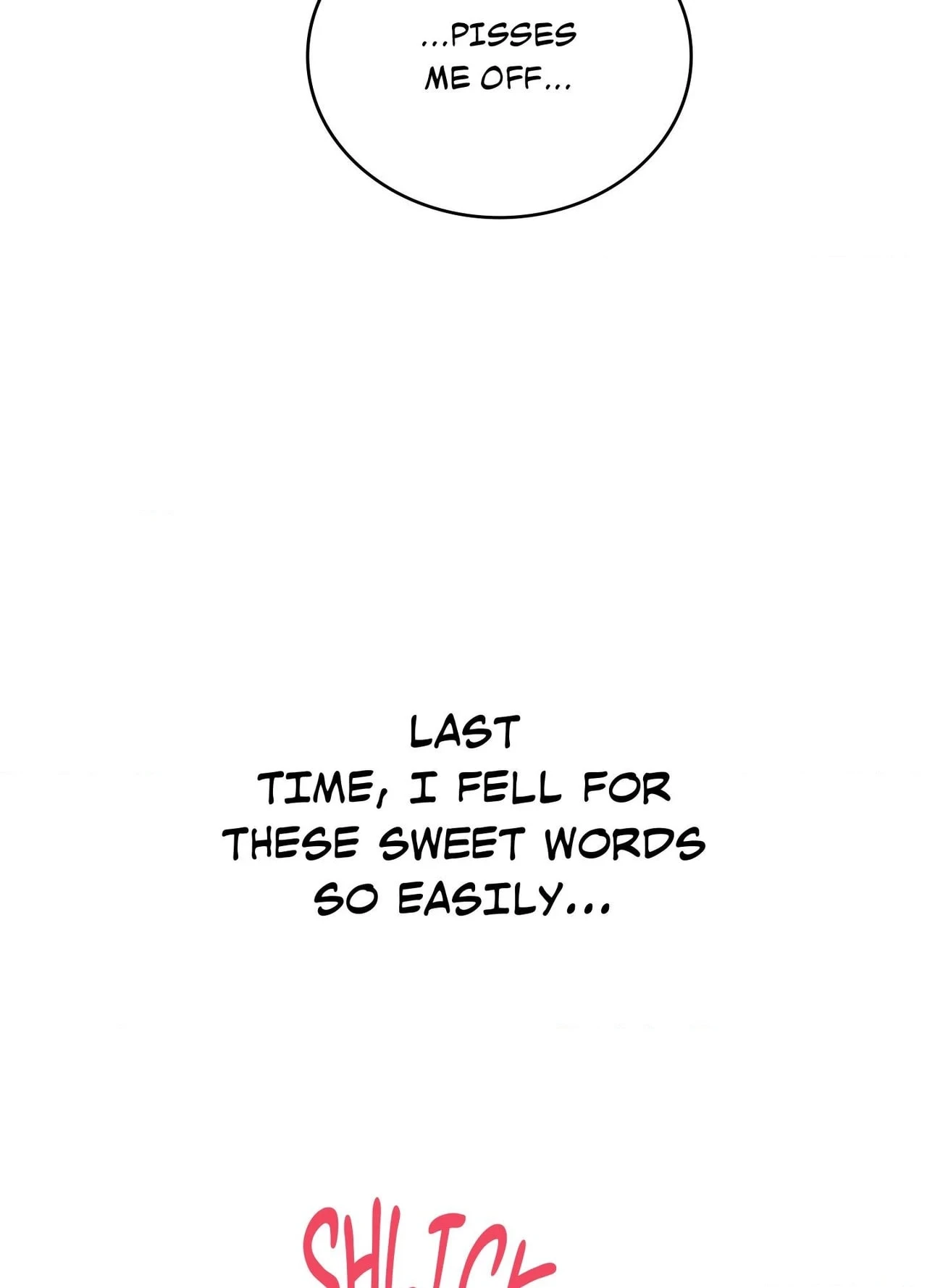 Read Campus Favorite chapter 17 image 26 on Lezhin