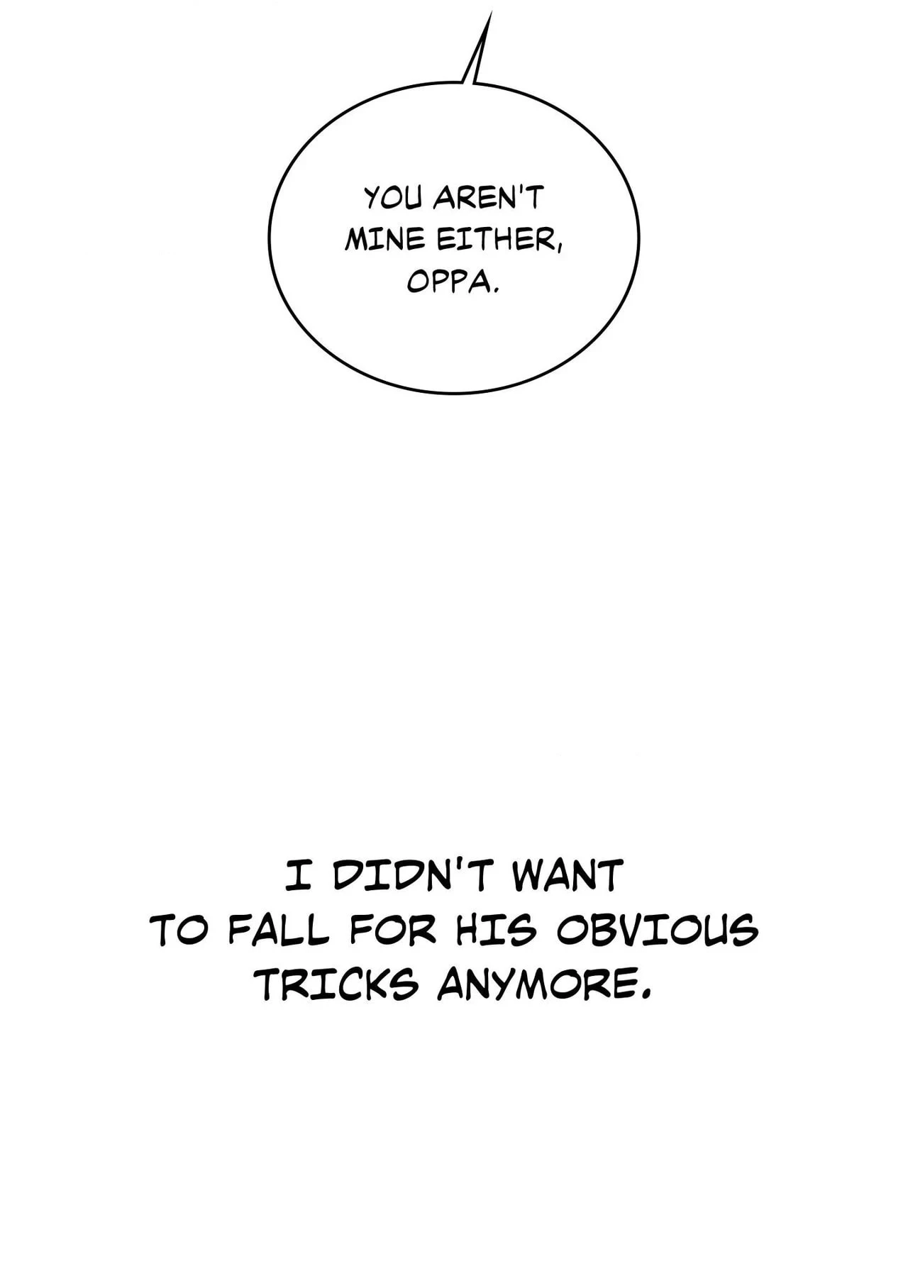 Read Campus Favorite chapter 17 image 28 on Lezhin