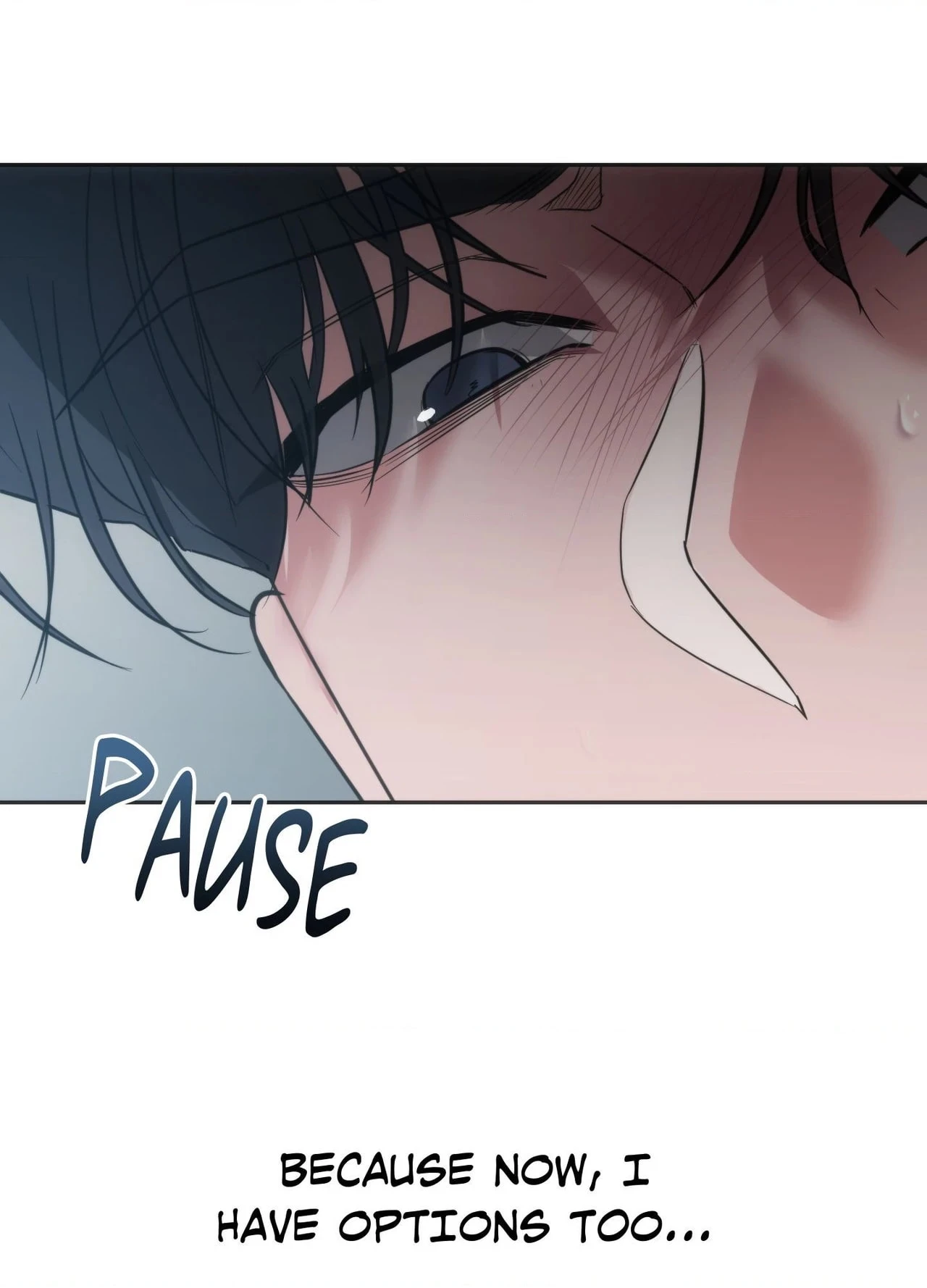 Read Campus Favorite chapter 17 image 29 on Lezhin