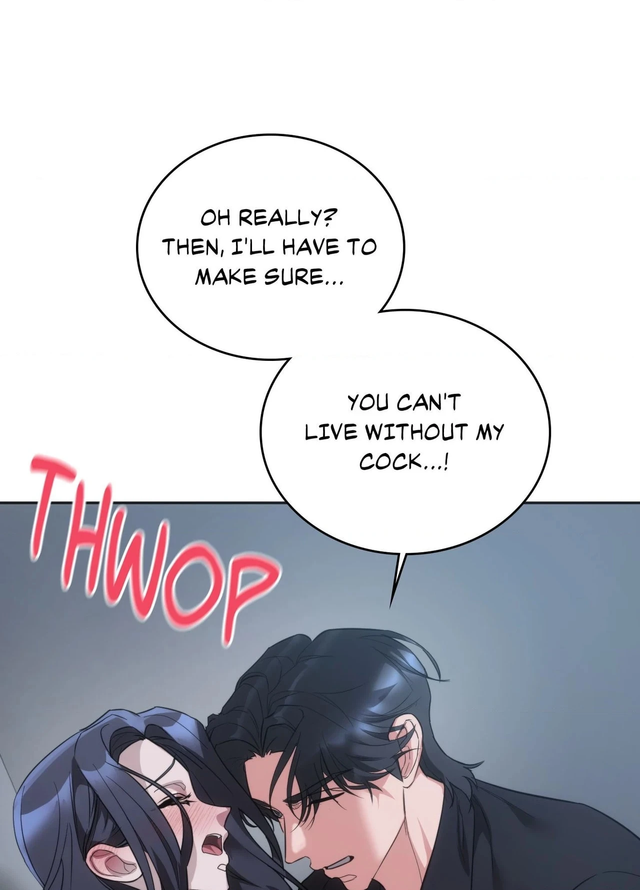 Read Campus Favorite chapter 17 image 31 on Lezhin