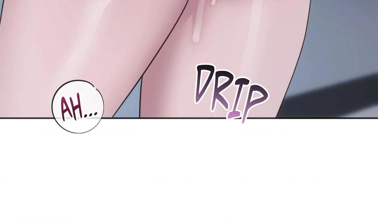 Read Campus Favorite chapter 17 image 40 on Lezhin