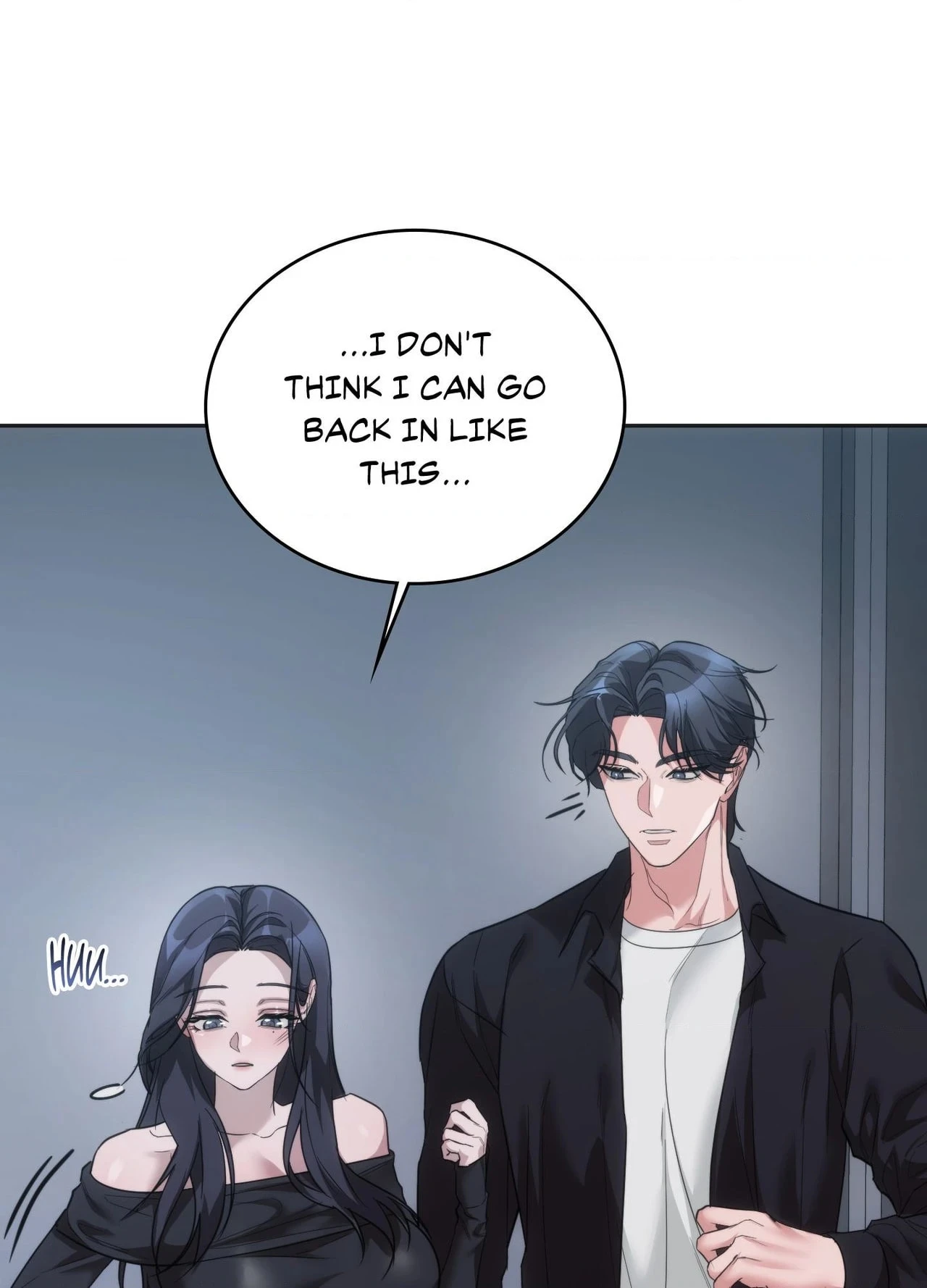 Read Campus Favorite chapter 17 image 41 on Lezhin