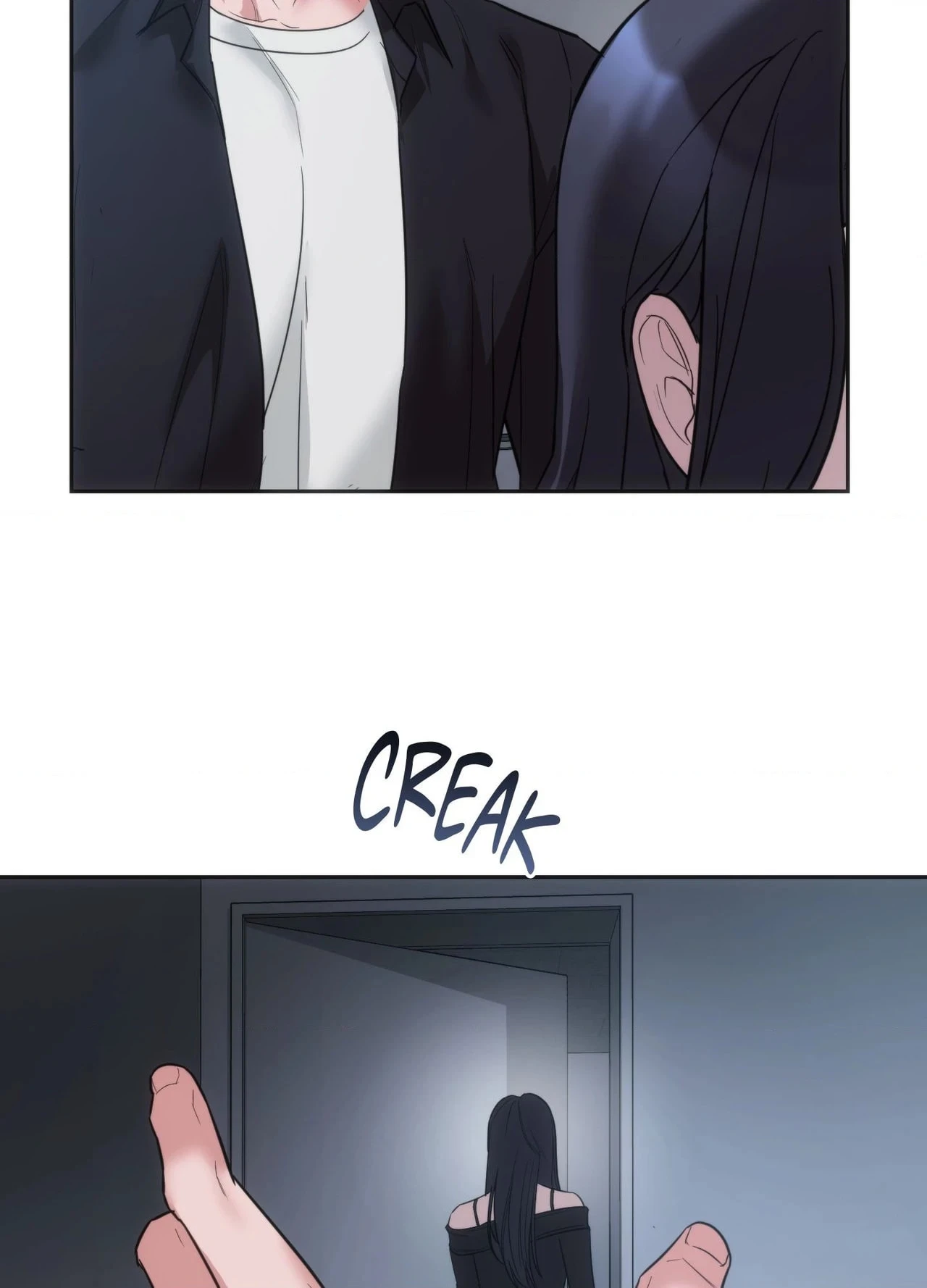 Read Campus Favorite chapter 17 image 49 on Lezhin