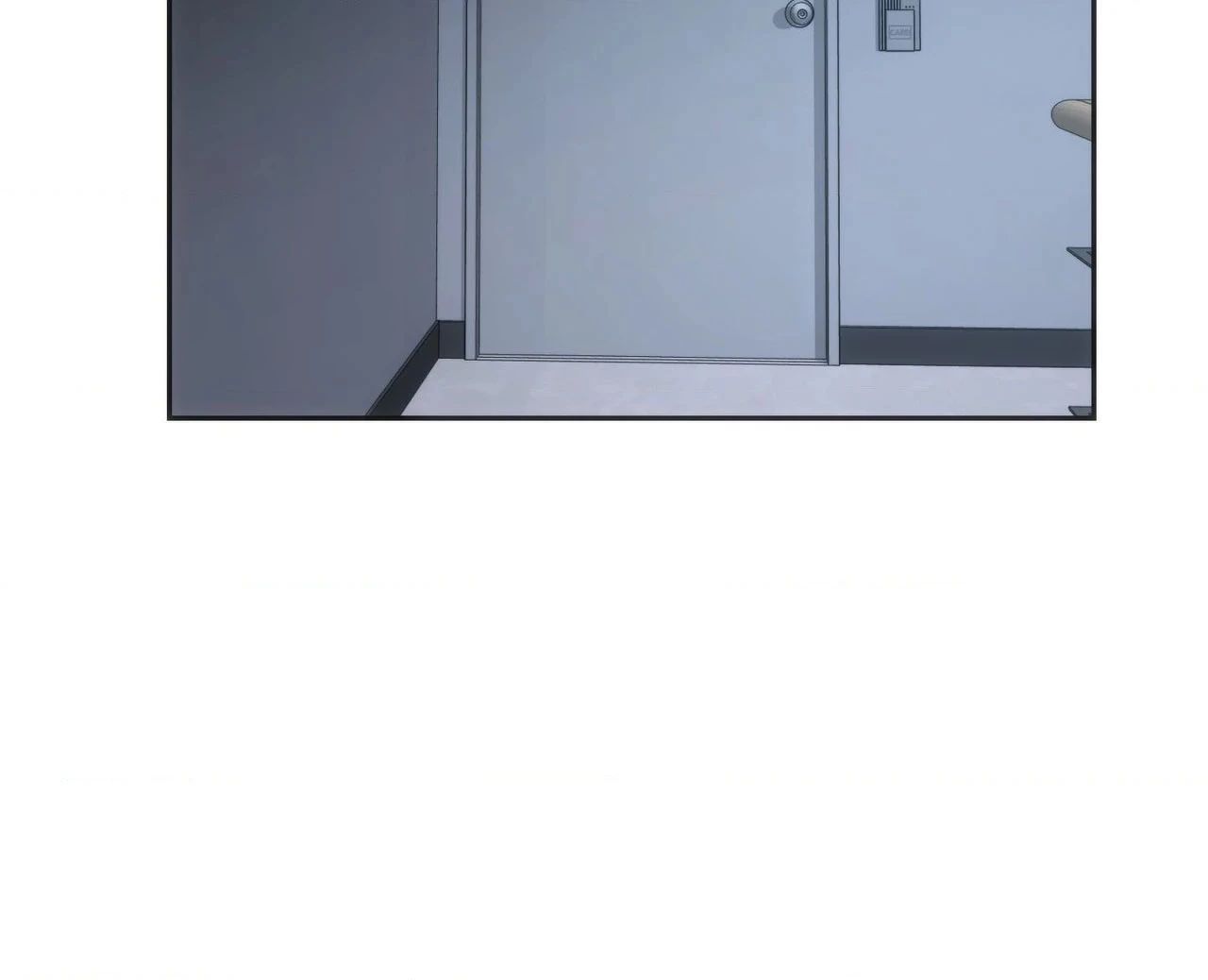 Read Campus Favorite chapter 17 image 51 on Lezhin