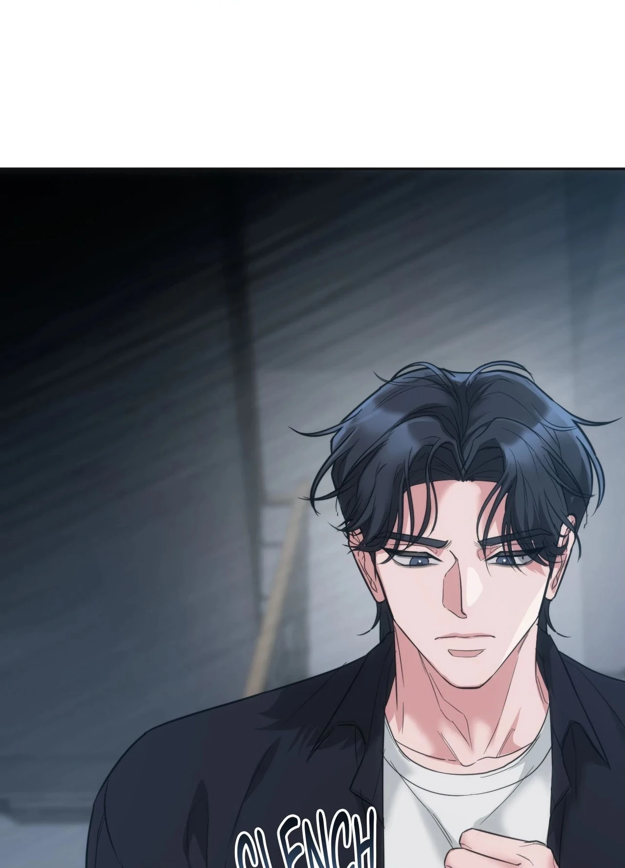 Read Campus Favorite chapter 17 image 52 on Lezhin