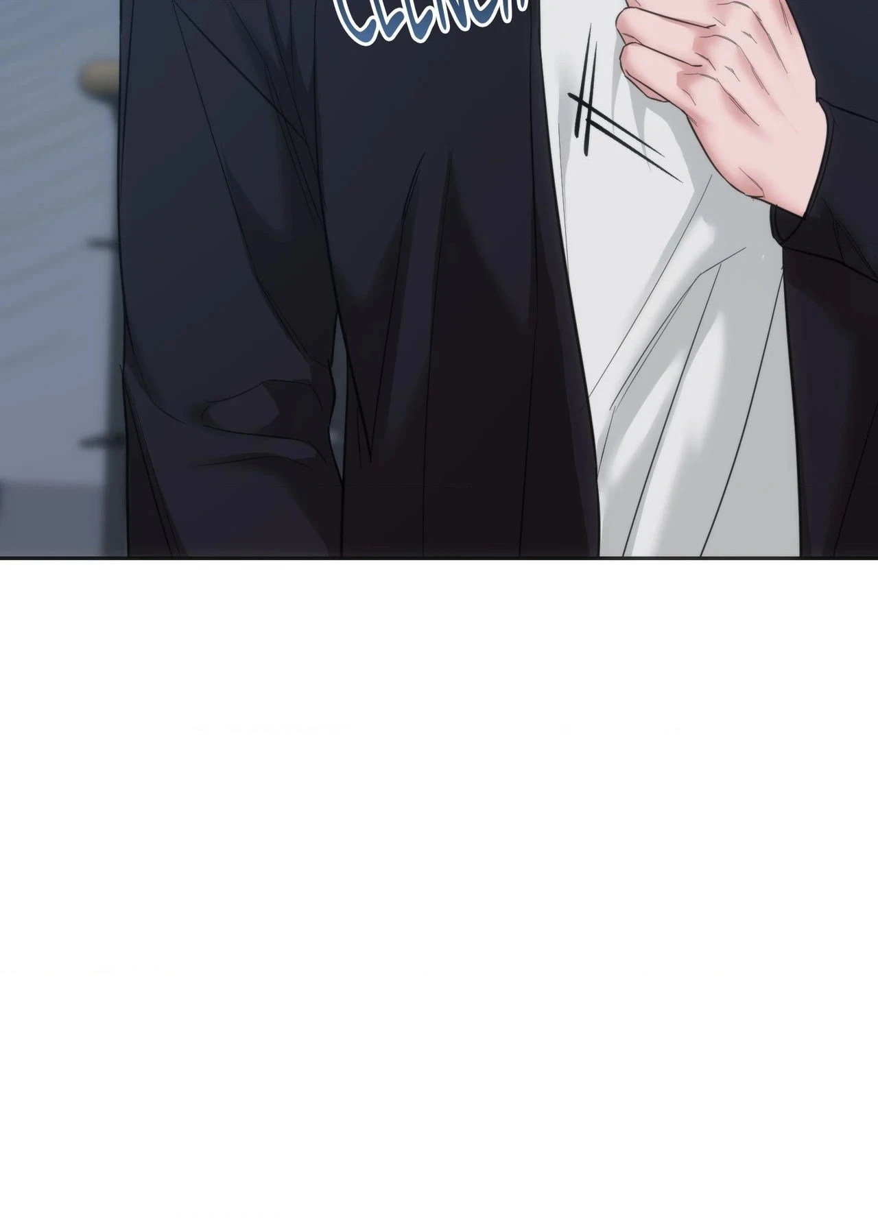 Read Campus Favorite chapter 17 image 53 on Lezhin