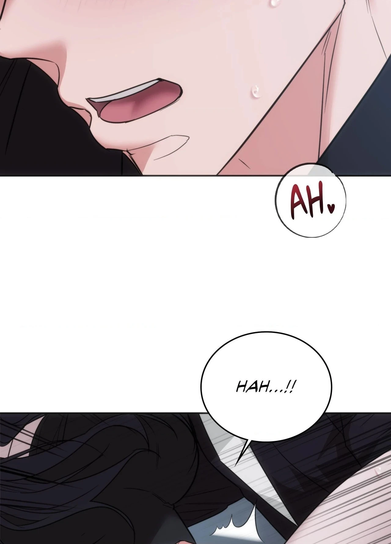 Read Campus Favorite chapter 17 image 6 on Lezhin