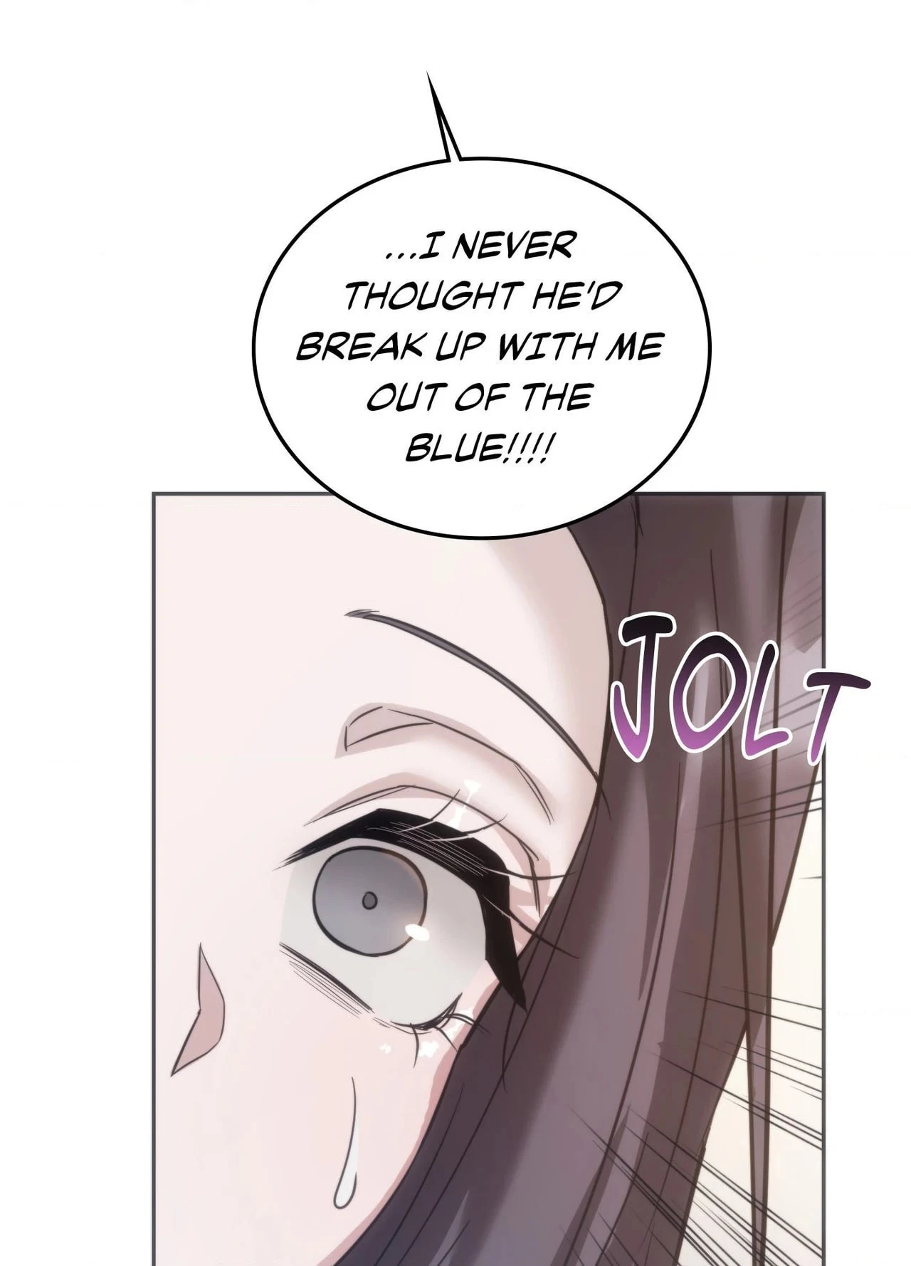 Read Campus Favorite chapter 17 image 62 on Lezhin