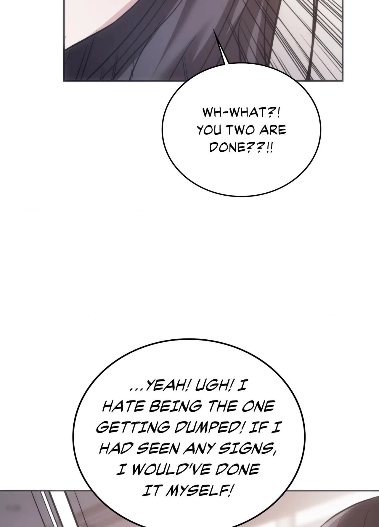 Read Campus Favorite chapter 17 image 63 on Lezhin