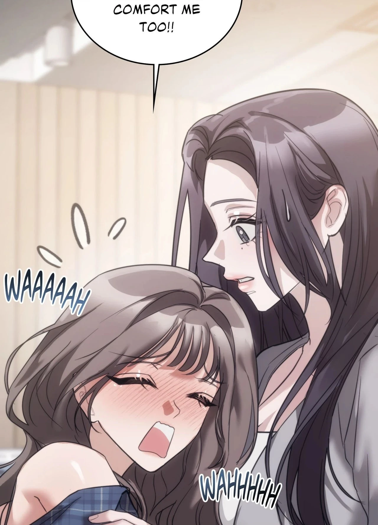 Read Campus Favorite chapter 17 image 67 on Lezhin