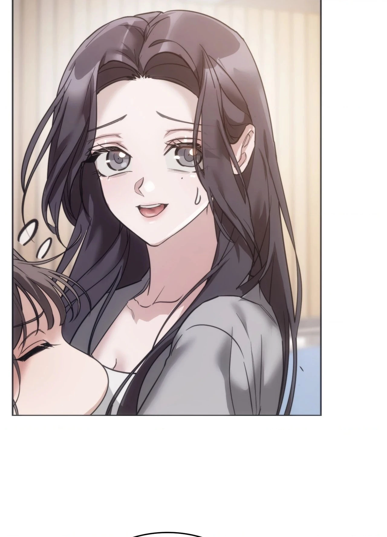Read Campus Favorite chapter 17 image 69 on Lezhin