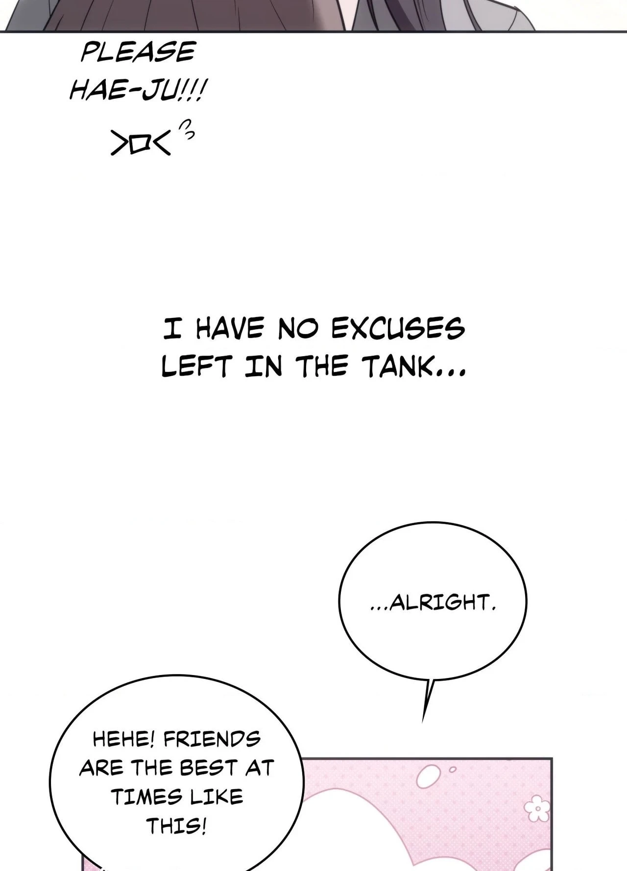 Read Campus Favorite chapter 17 image 72 on Lezhin
