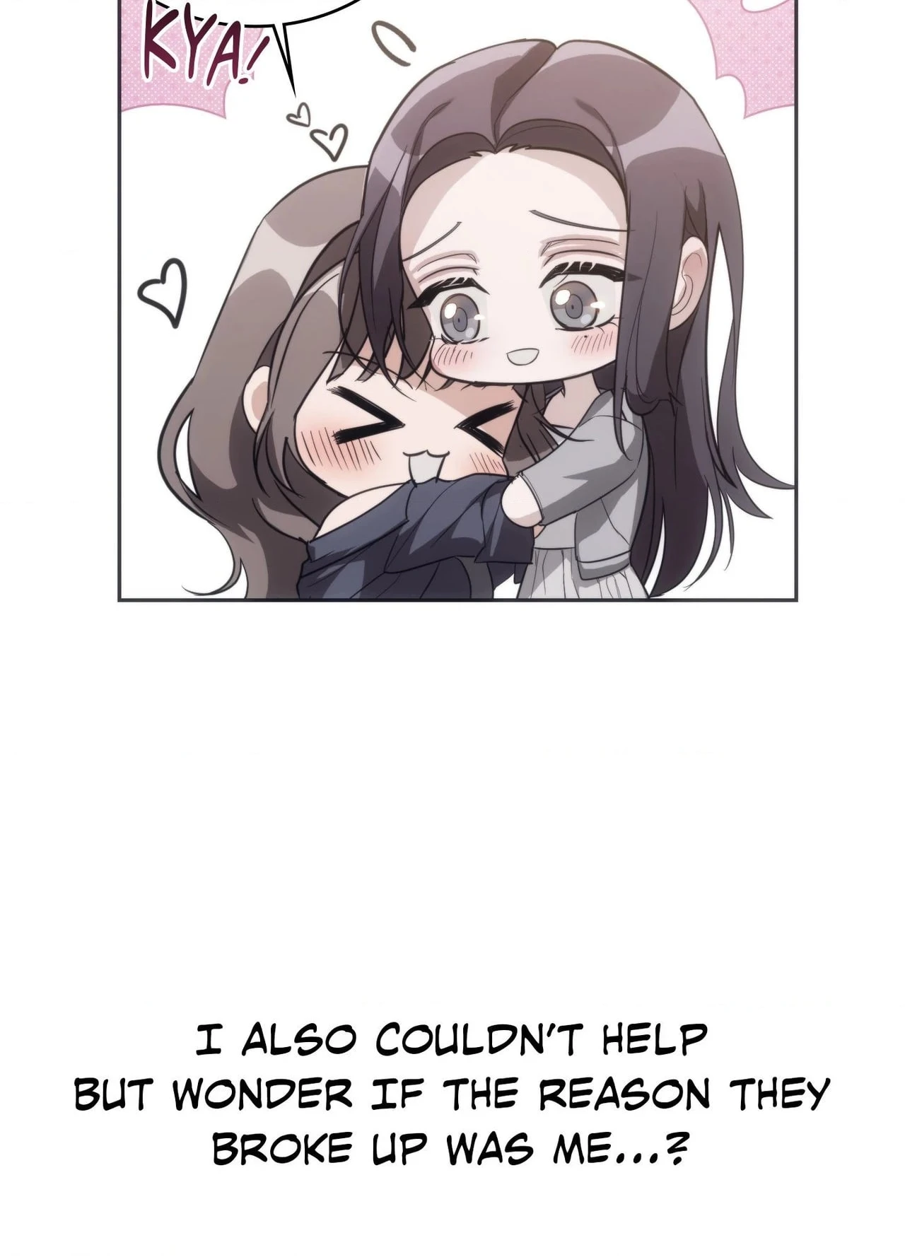 Read Campus Favorite chapter 17 image 73 on Lezhin