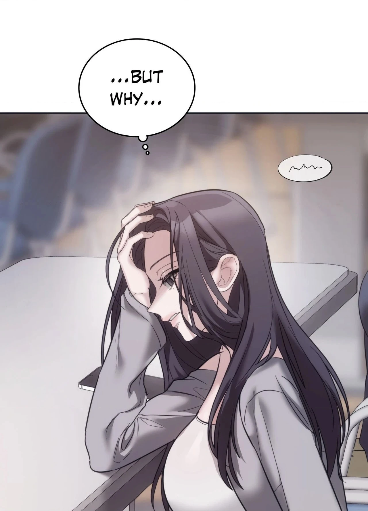 Read Campus Favorite chapter 17 image 76 on Lezhin