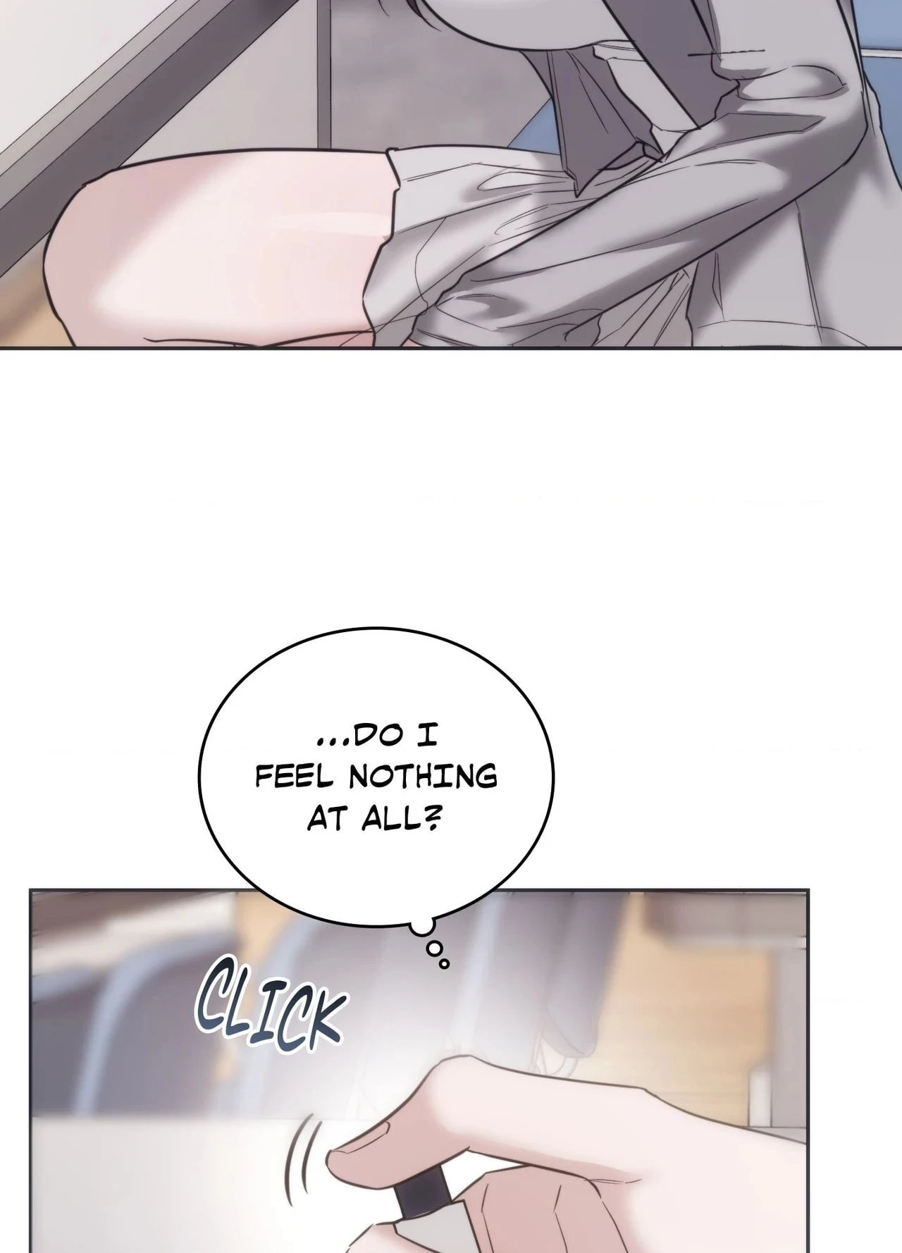 Read Campus Favorite chapter 17 image 77 on Lezhin
