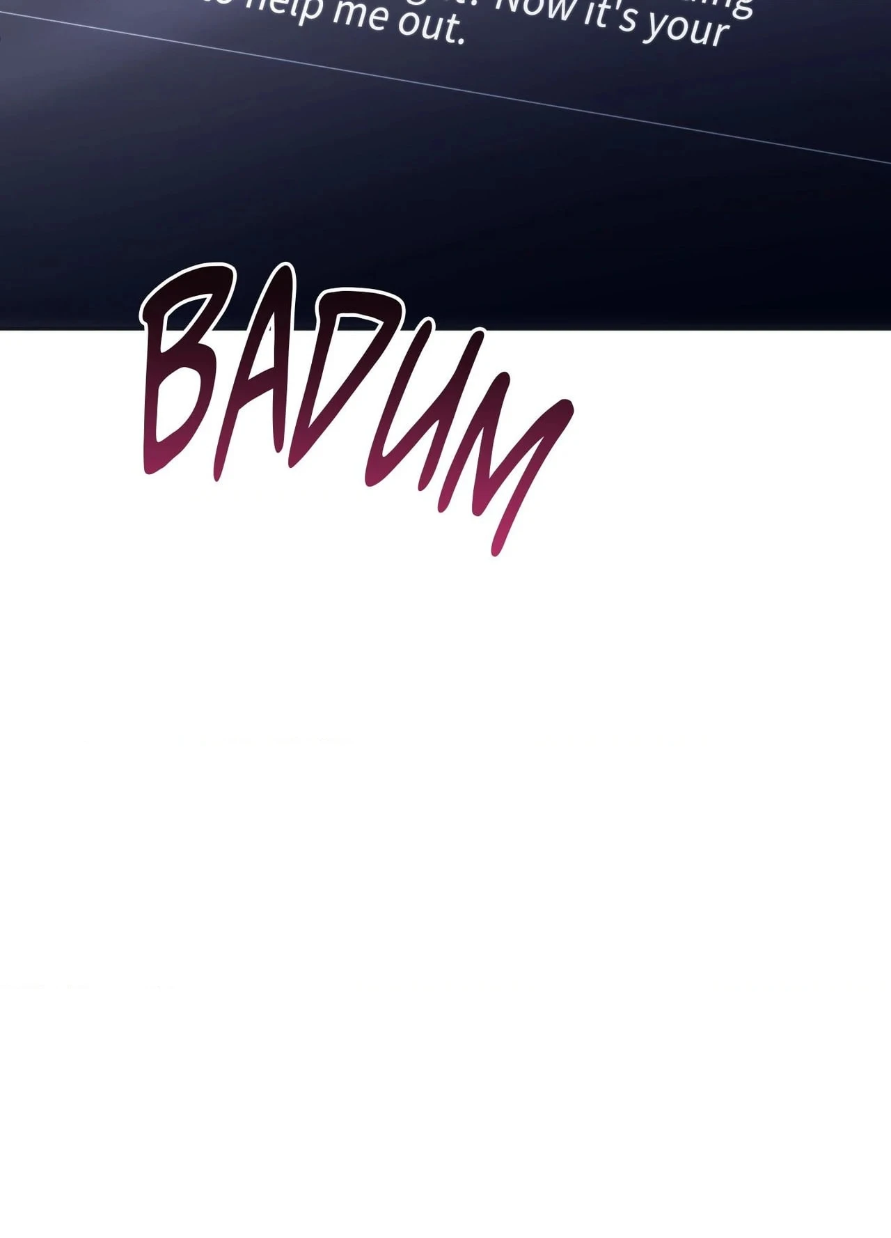 Read Campus Favorite chapter 17 image 80 on Lezhin
