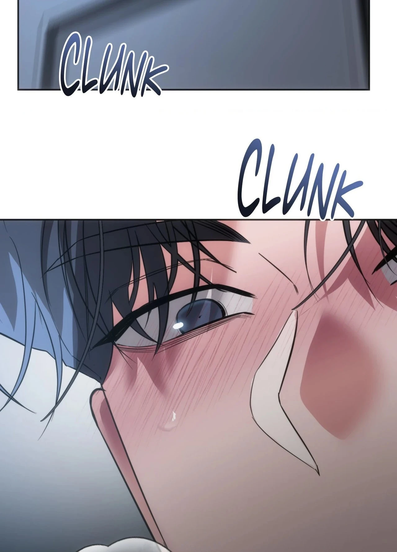 Read Campus Favorite chapter 17 image 9 on Lezhin