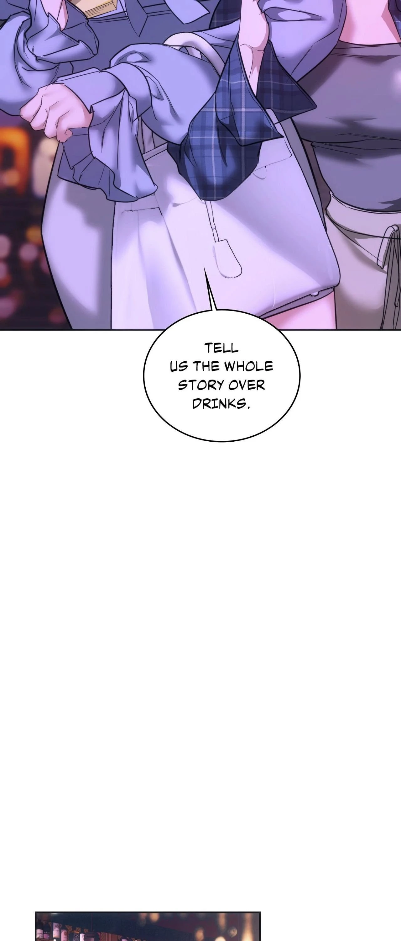 Read Campus Favorite chapter 18 image 20 on Lezhin