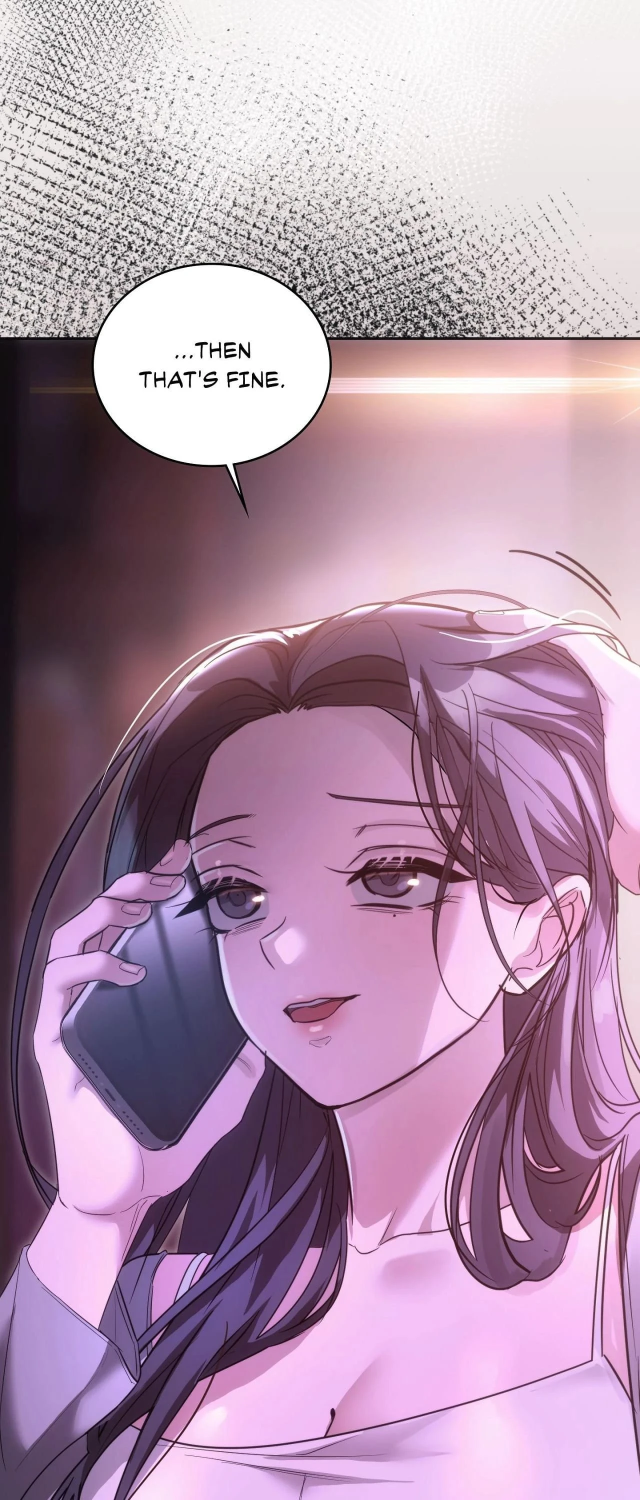 Read Campus Favorite chapter 18 image 52 on Lezhin