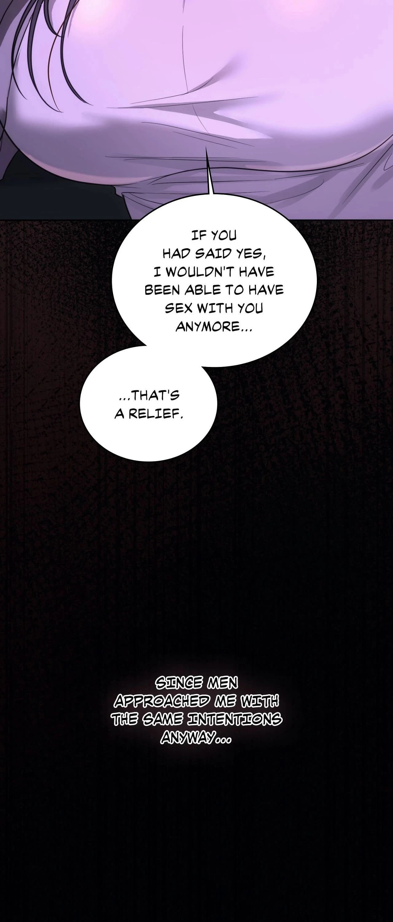 Read Campus Favorite chapter 18 image 53 on Lezhin