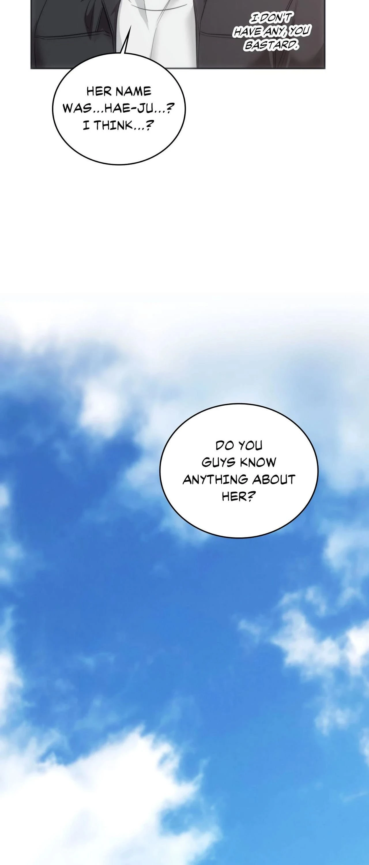 Read Campus Favorite chapter 18 image 8 on Lezhin