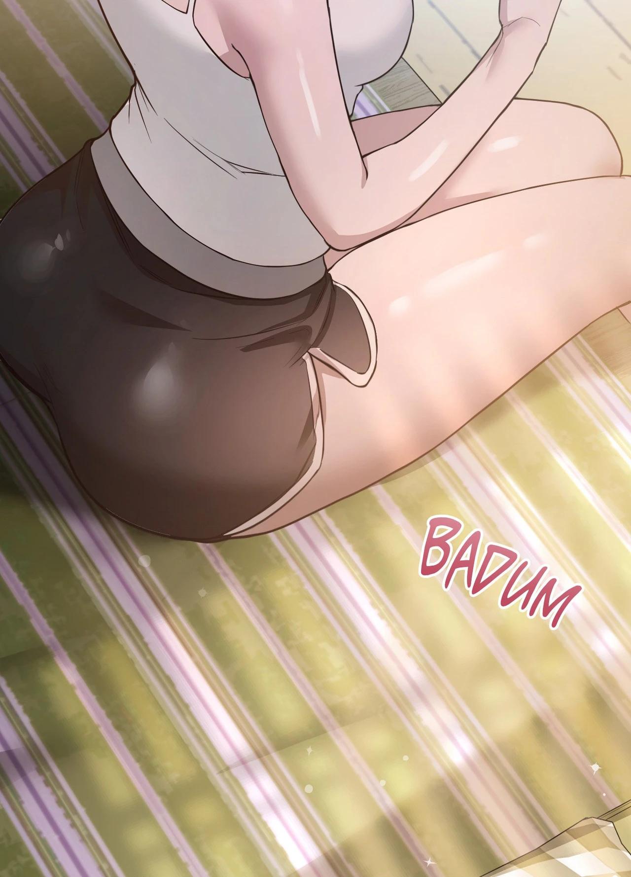 Read Campus Favorite chapter 2 image 102 on Lezhin