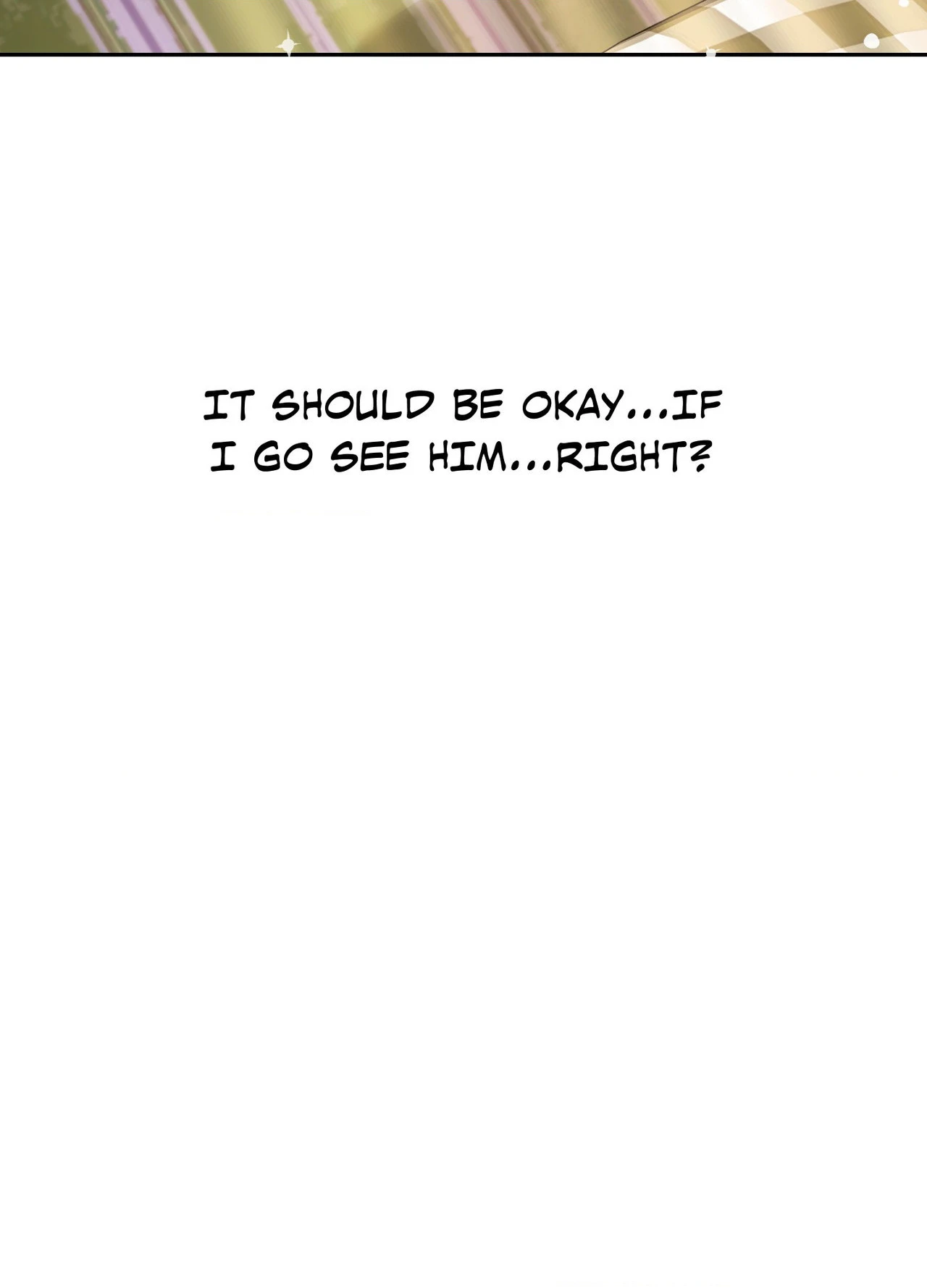 Read Campus Favorite chapter 2 image 103 on Lezhin