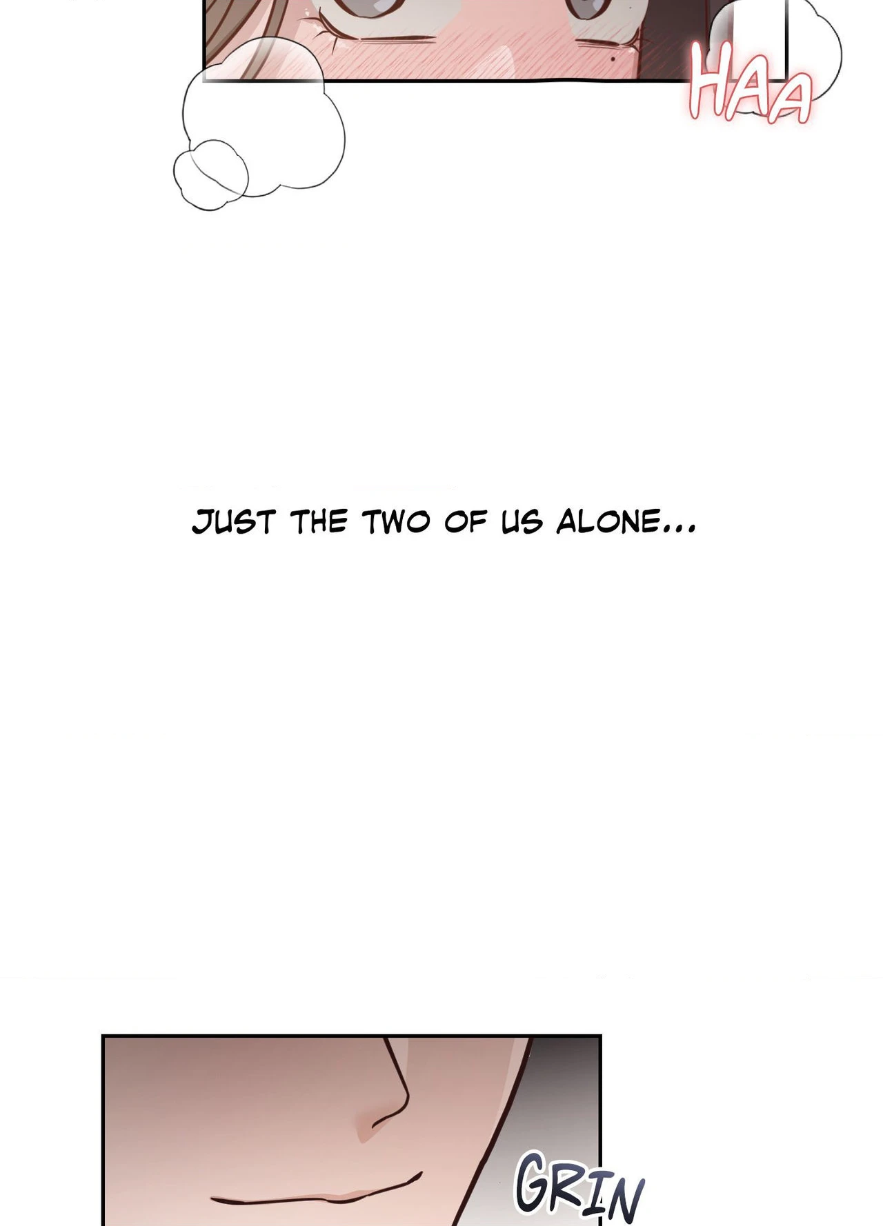 Read Campus Favorite chapter 2 image 15 on Lezhin