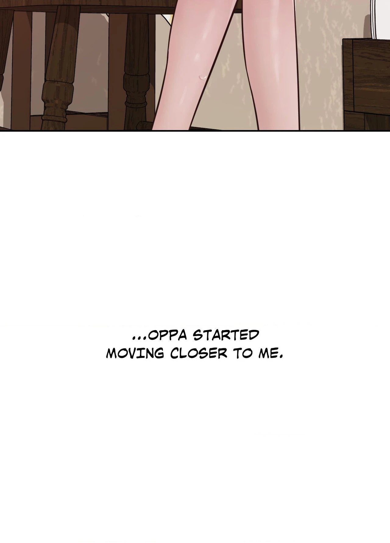 Read Campus Favorite chapter 2 image 19 on Lezhin