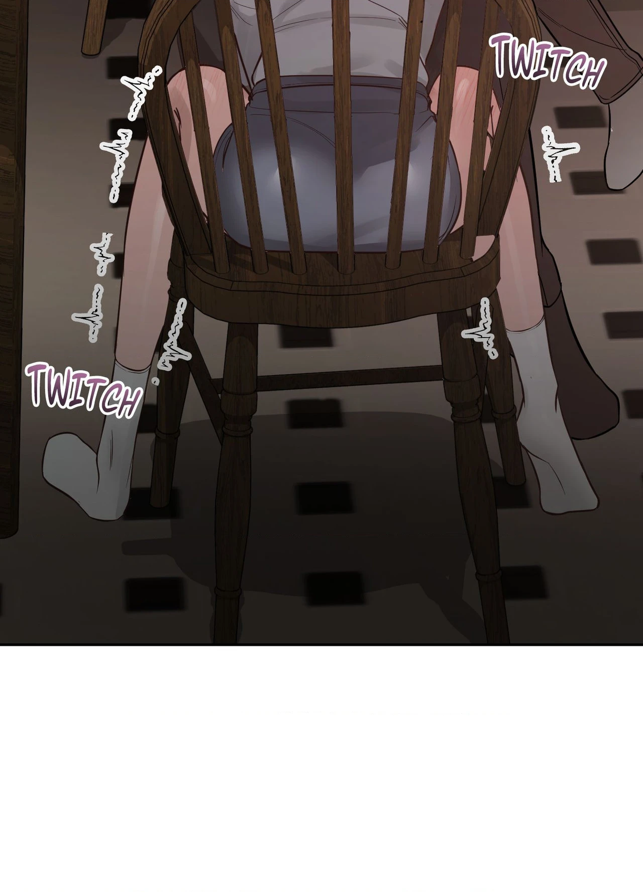 Read Campus Favorite chapter 2 image 2 on Lezhin