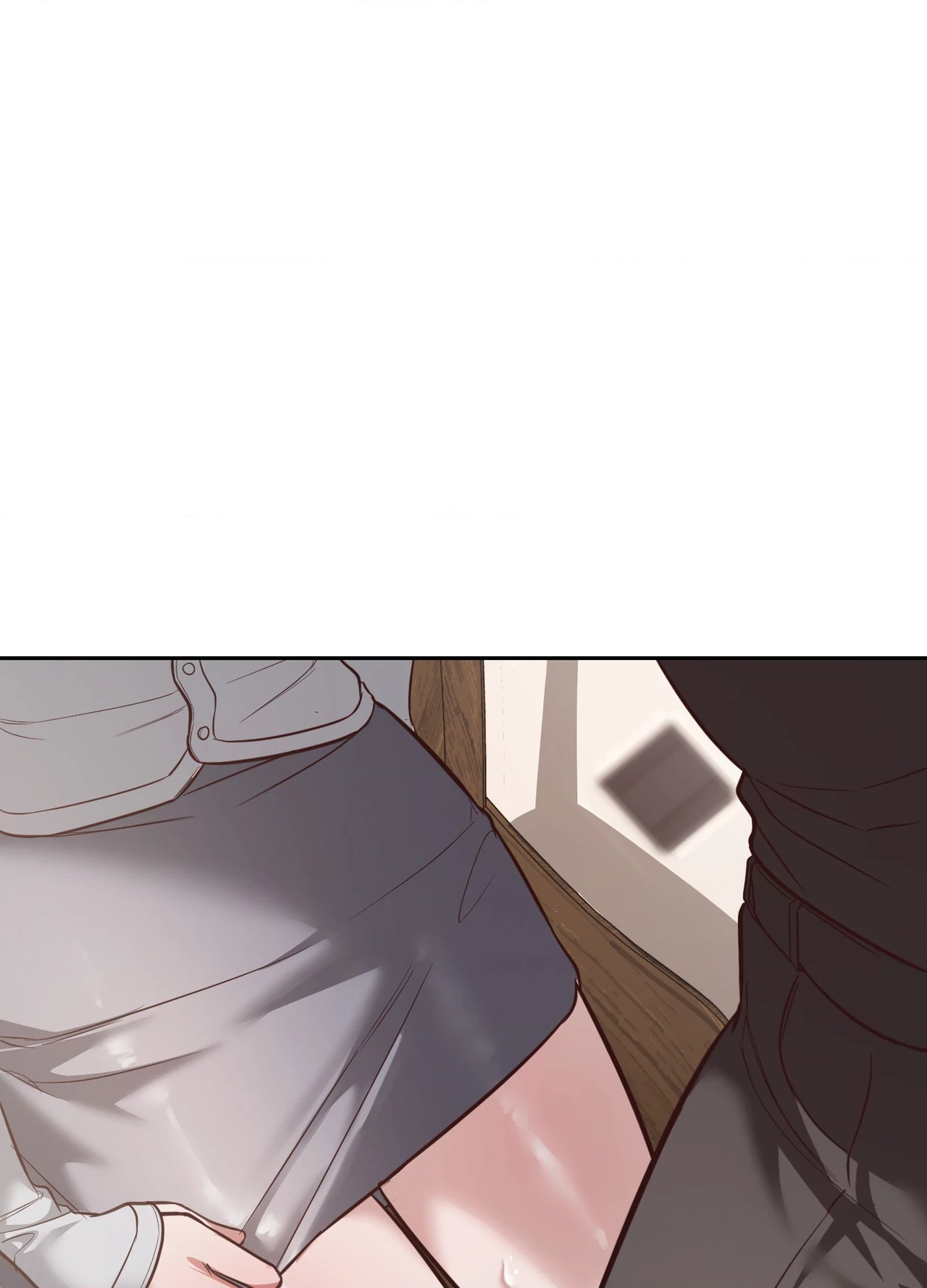 Read Campus Favorite chapter 2 image 23 on Lezhin