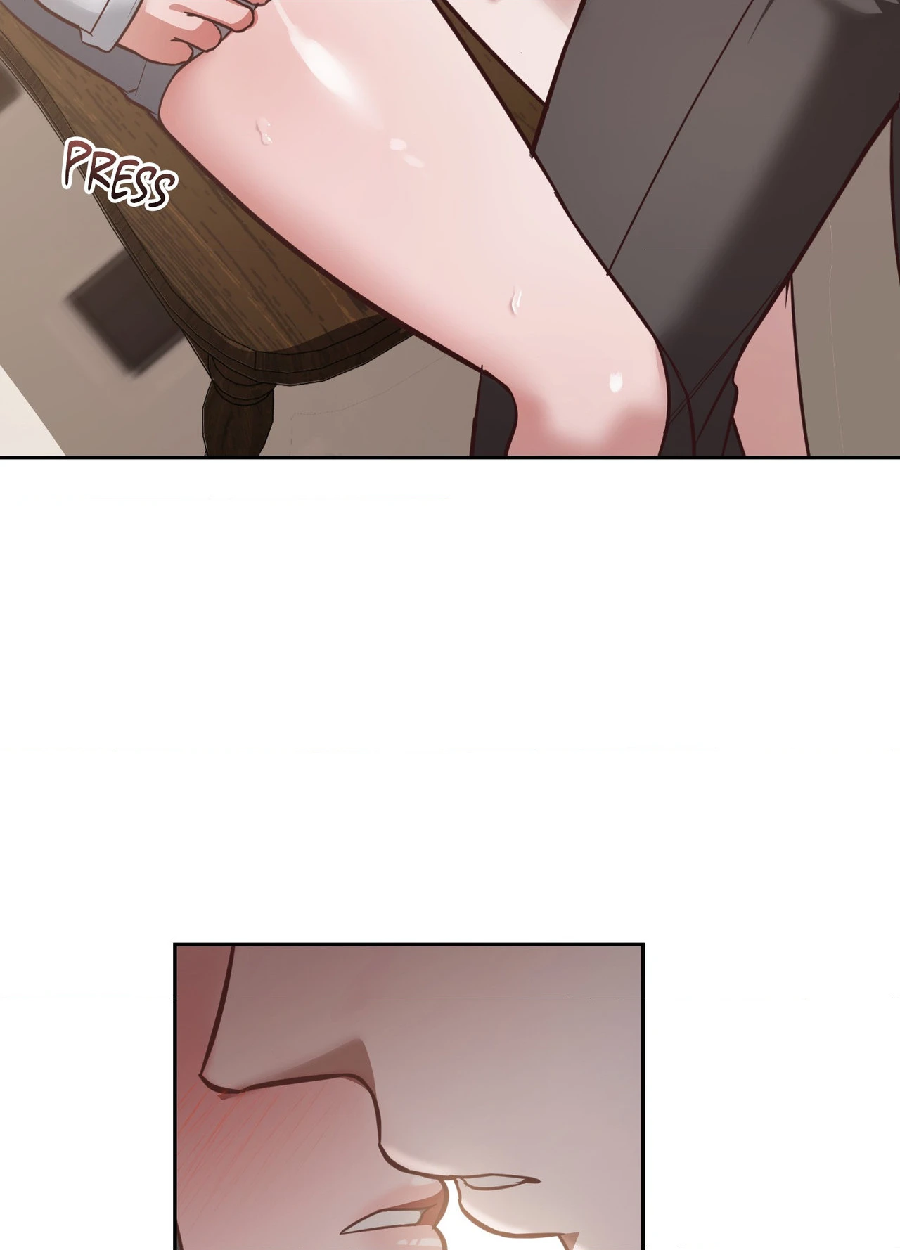 Read Campus Favorite chapter 2 image 24 on Lezhin