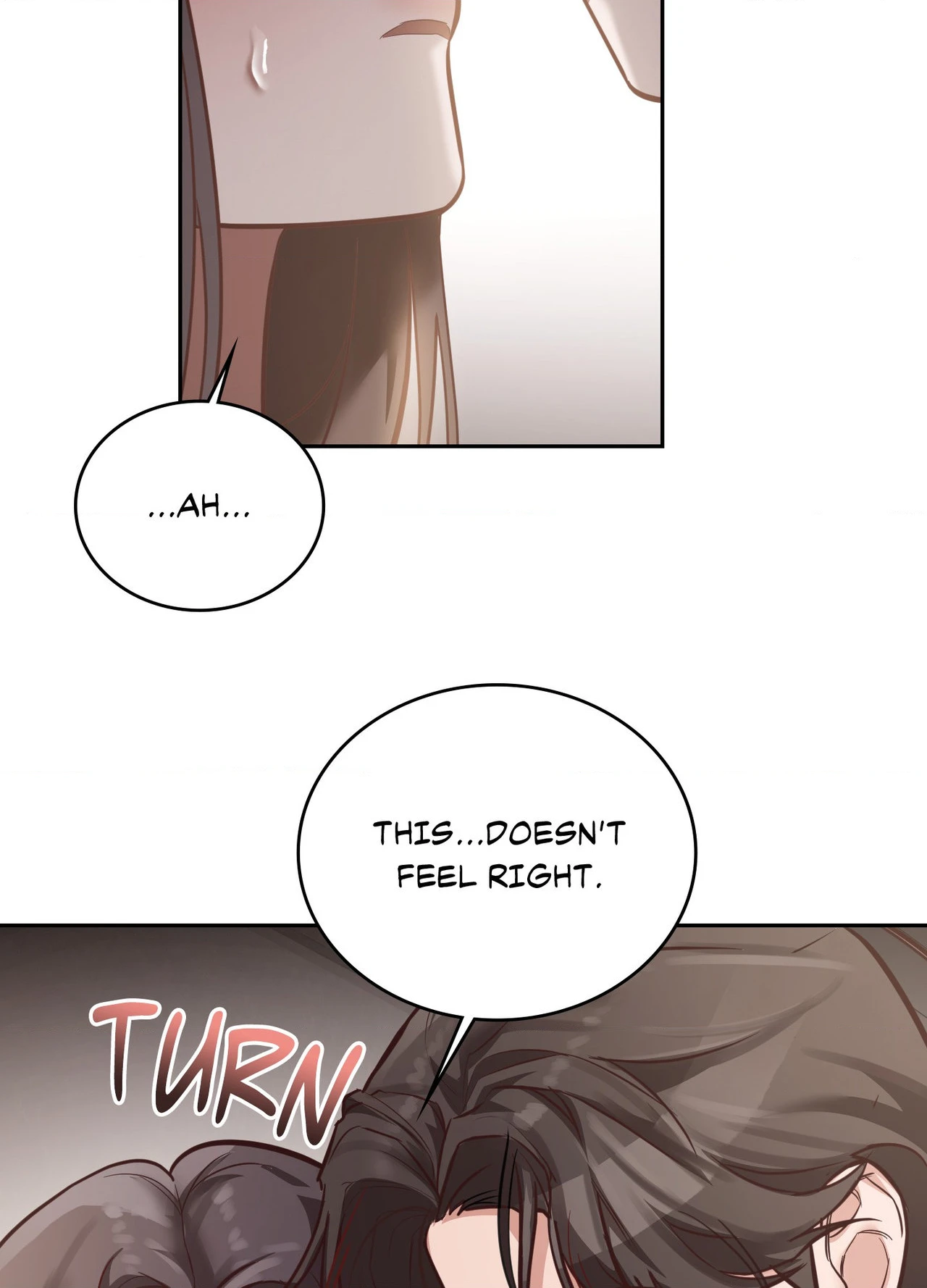 Read Campus Favorite chapter 2 image 25 on Lezhin
