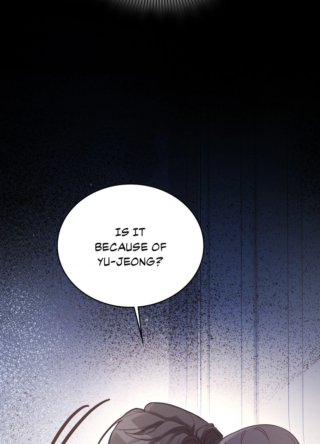 Read Campus Favorite chapter 2 image 27 on Lezhin