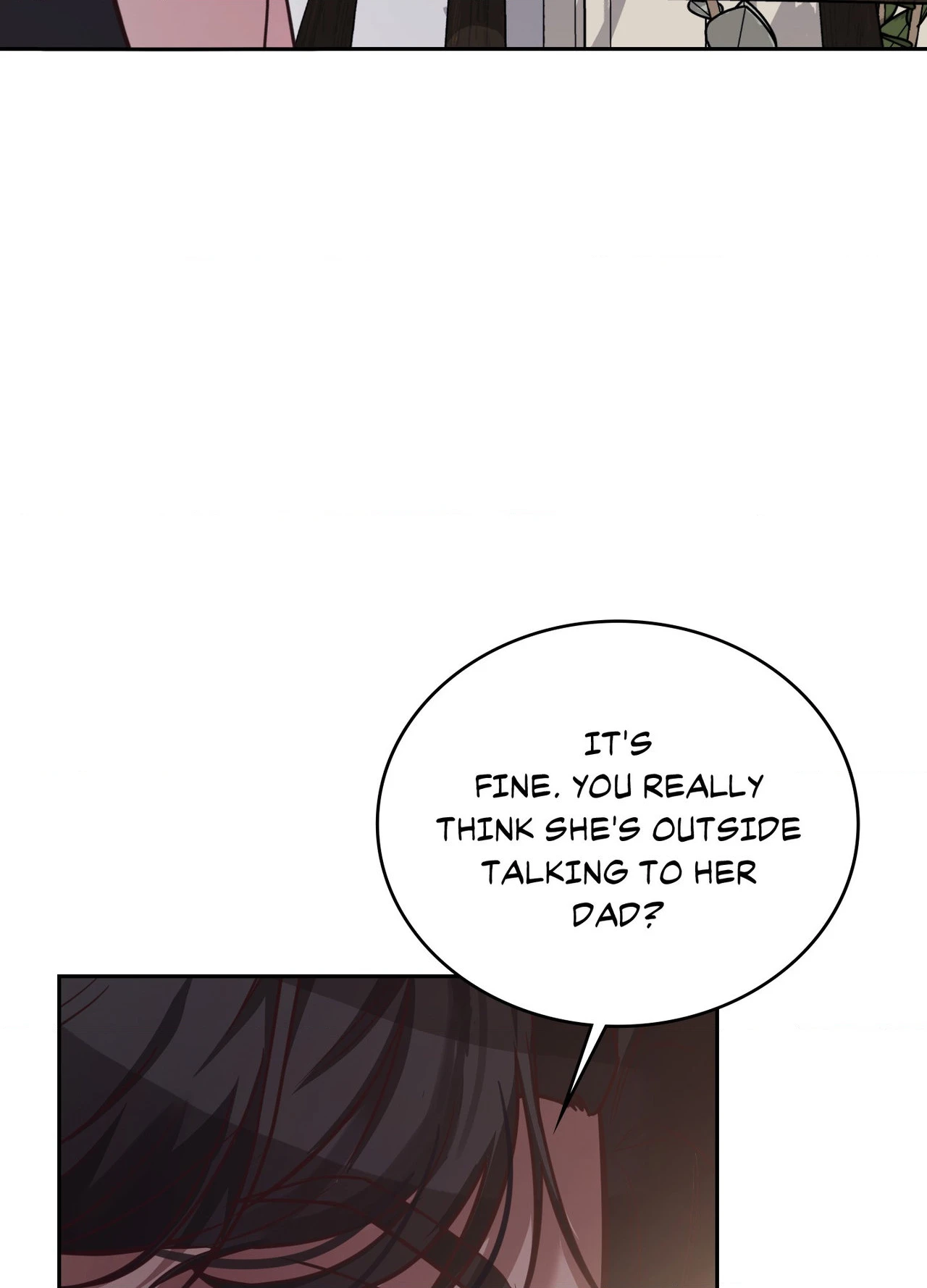Read Campus Favorite chapter 2 image 29 on Lezhin