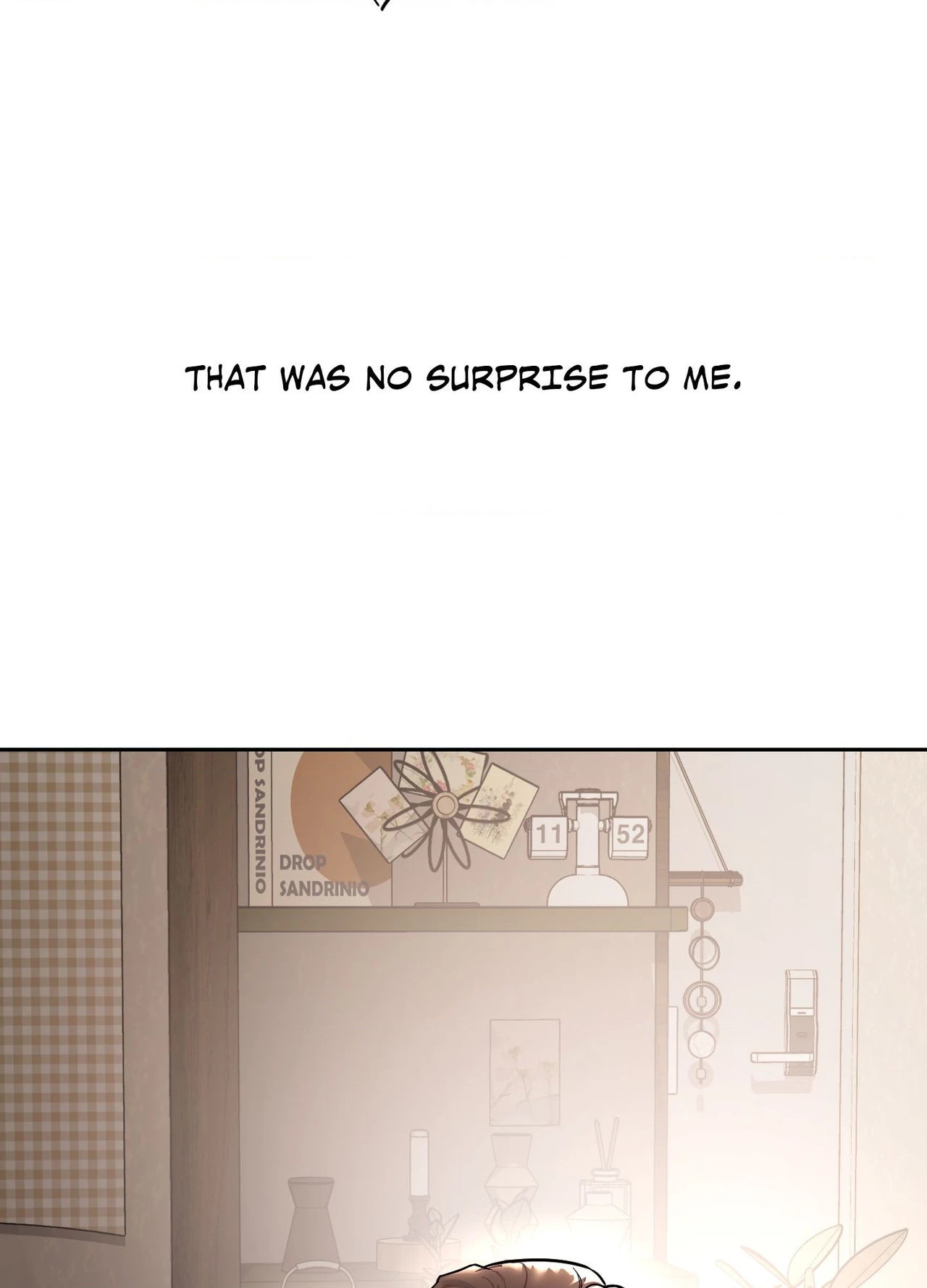 Read Campus Favorite chapter 2 image 32 on Lezhin