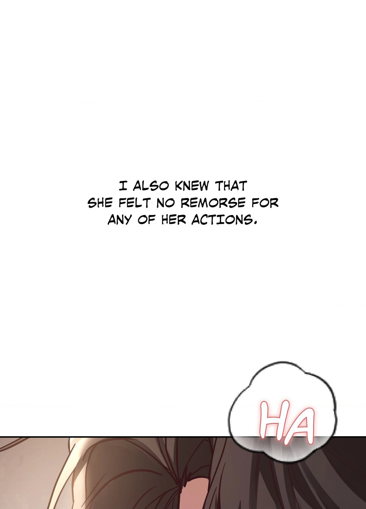 Read Campus Favorite chapter 2 image 36 on Lezhin